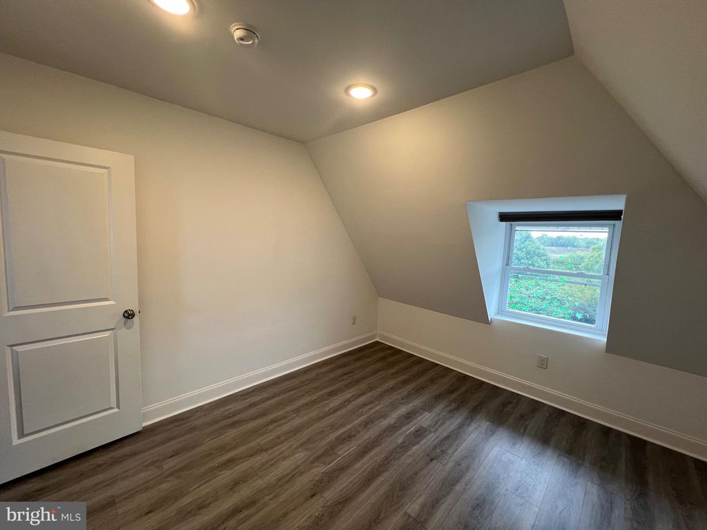 Photo of 1829 N 33rd Street #4, PHILADELPHIA, PA 19121 (MLS # PAPH2566978)