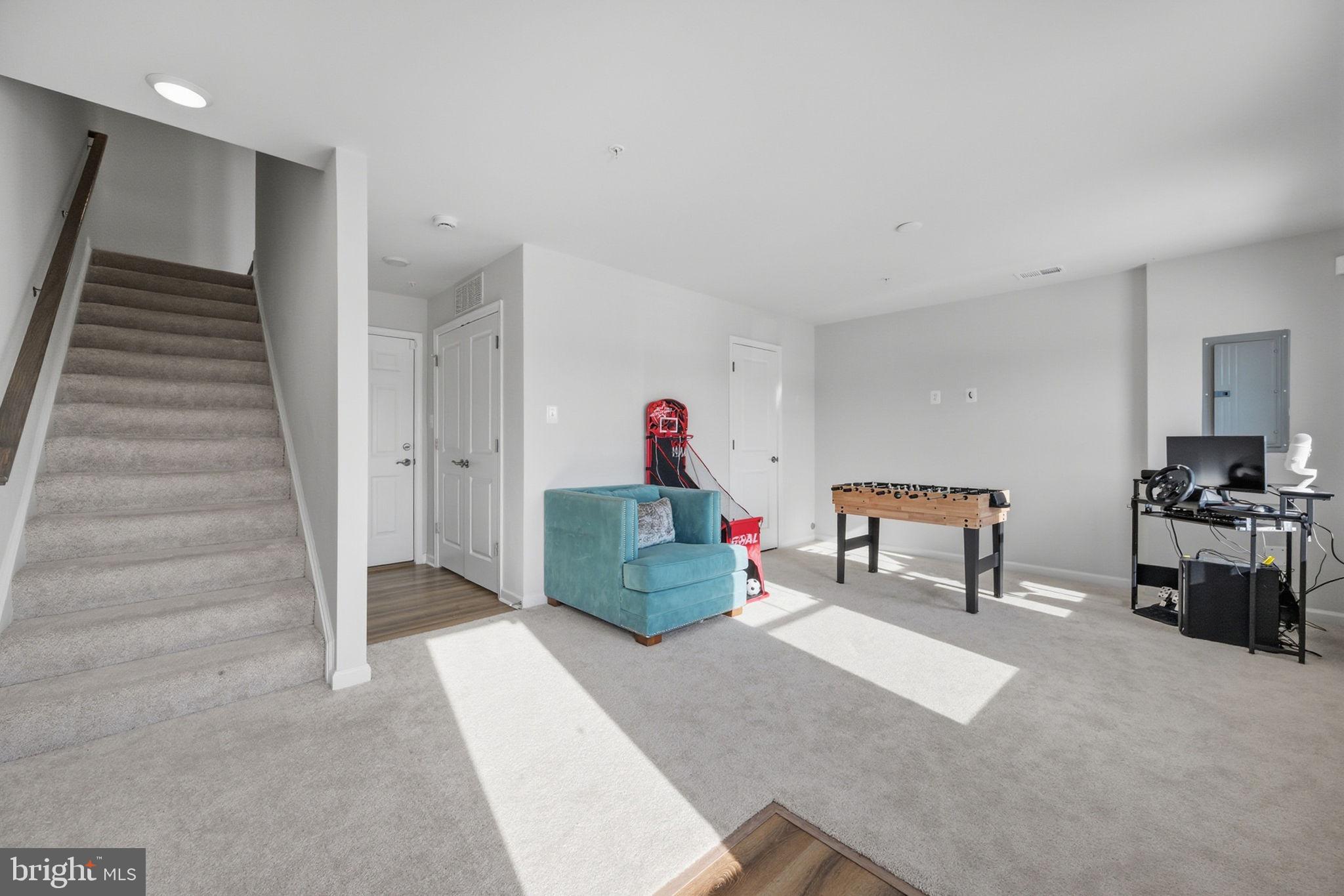 16834 SAINT RIDGELY BOULEVARD