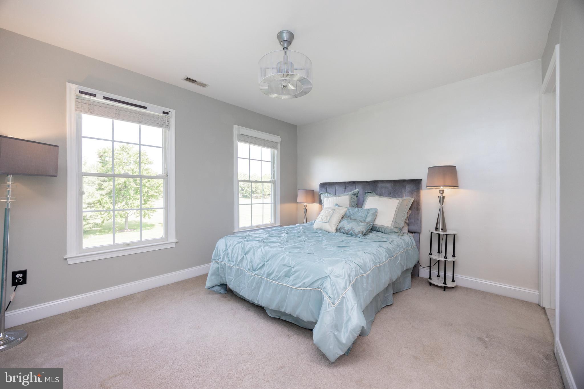 RESERVE AT EAGLE - Residential