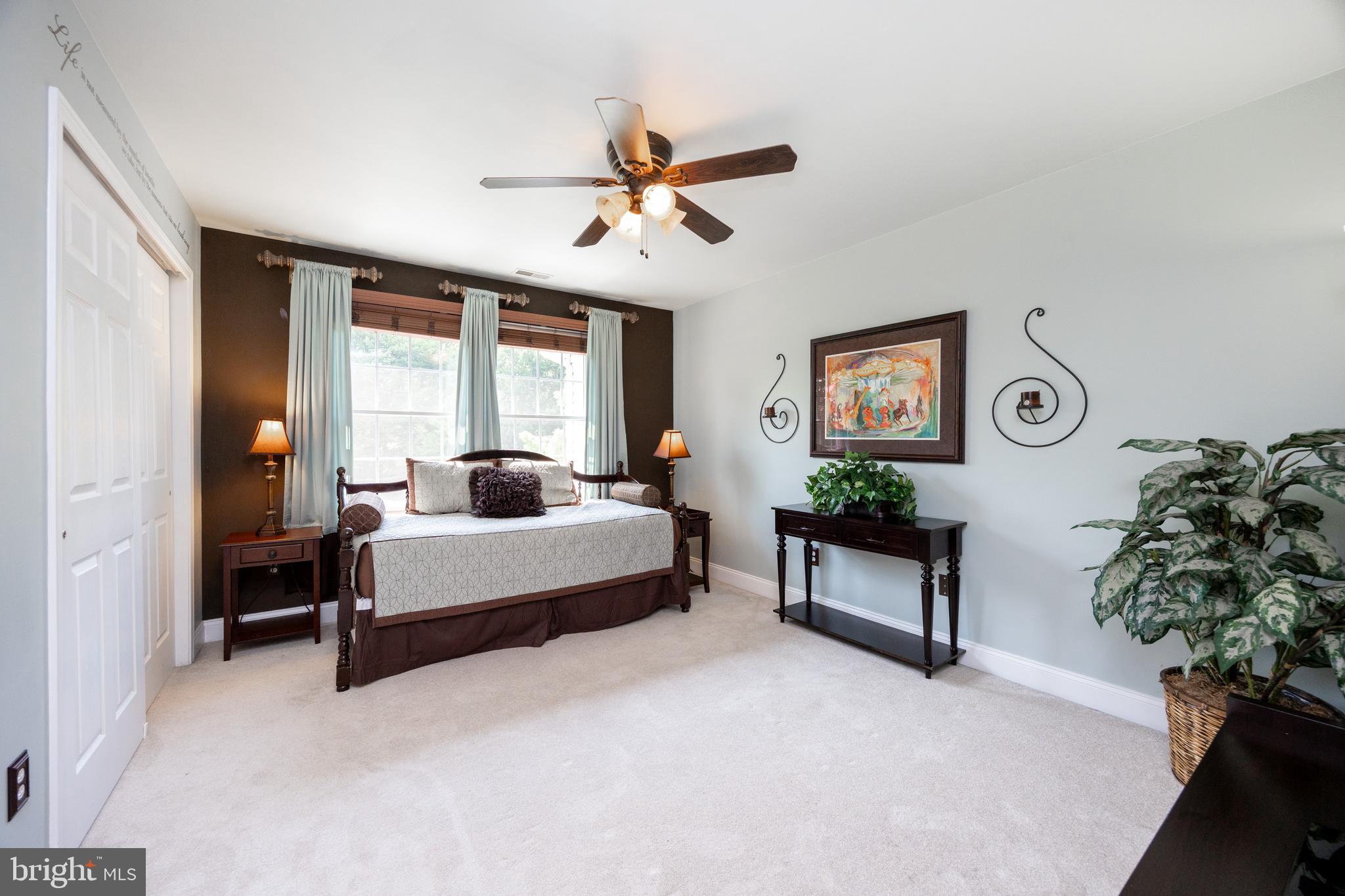 RESERVE AT EAGLE - Residential