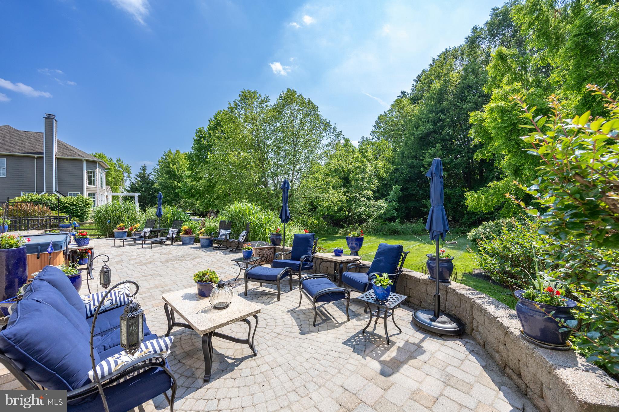 RESERVE AT EAGLE - Residential