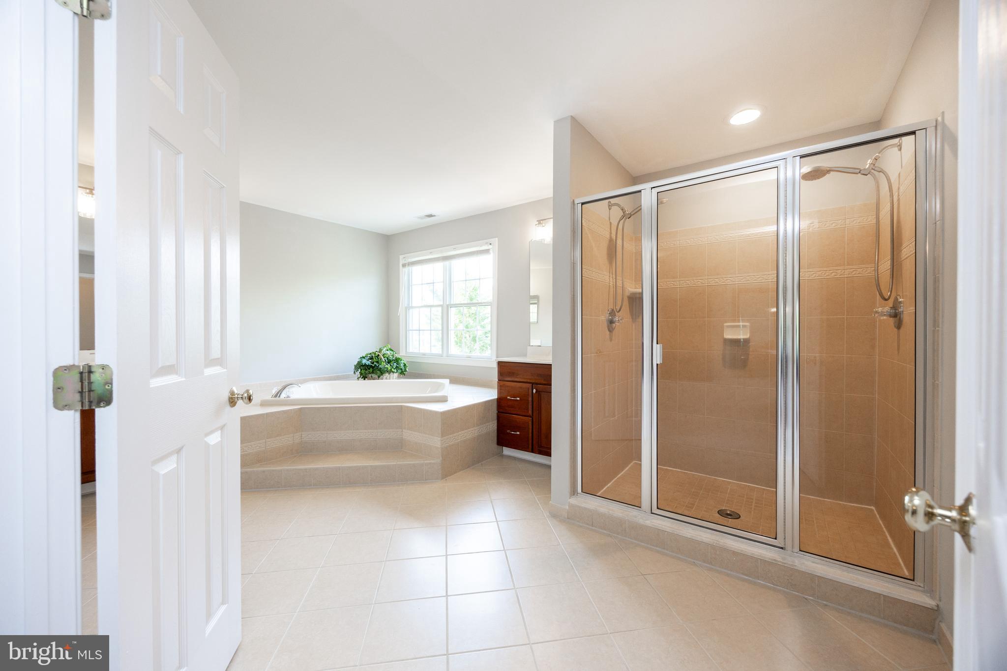 RESERVE AT EAGLE - Residential