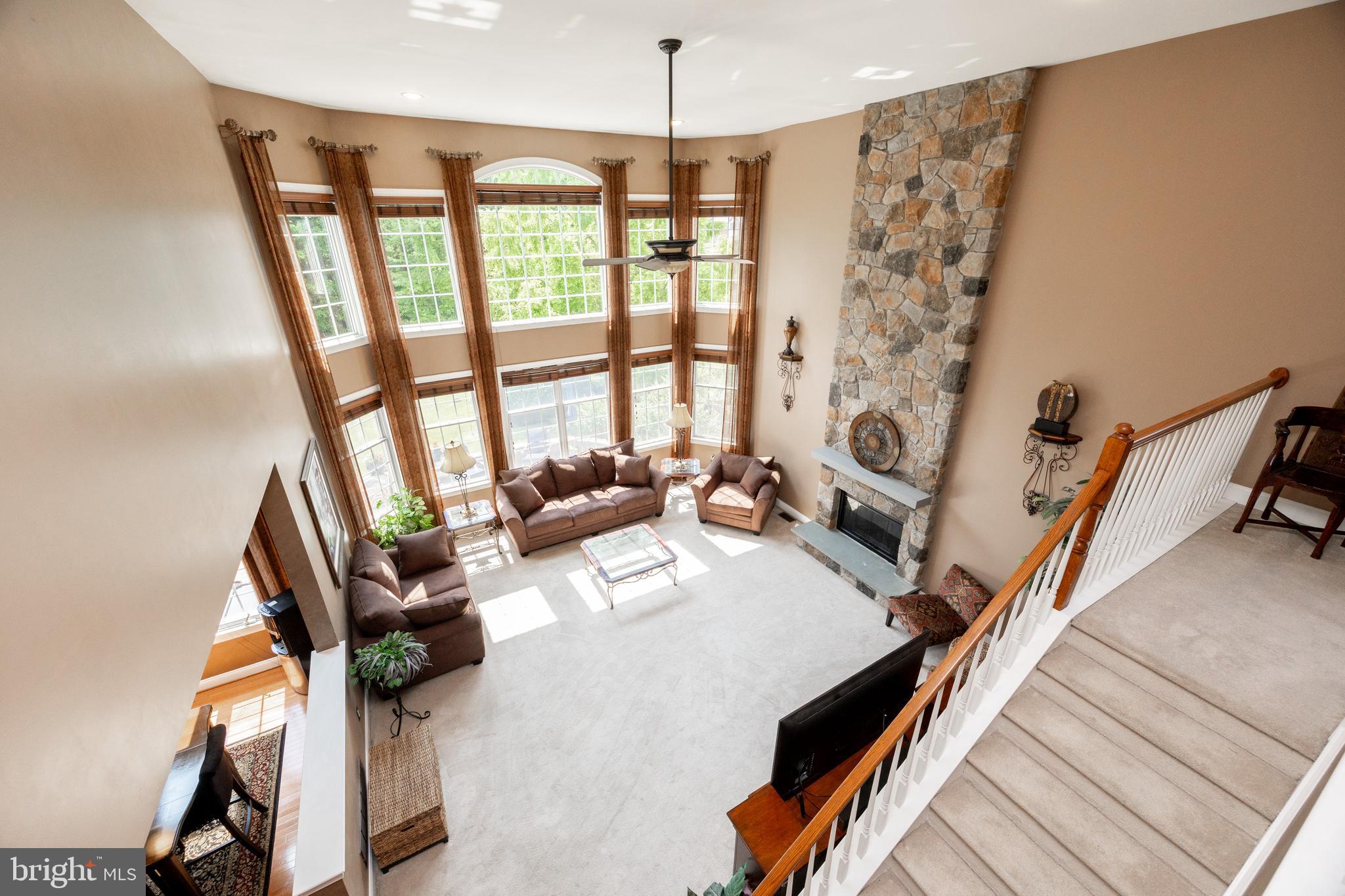 RESERVE AT EAGLE - Residential