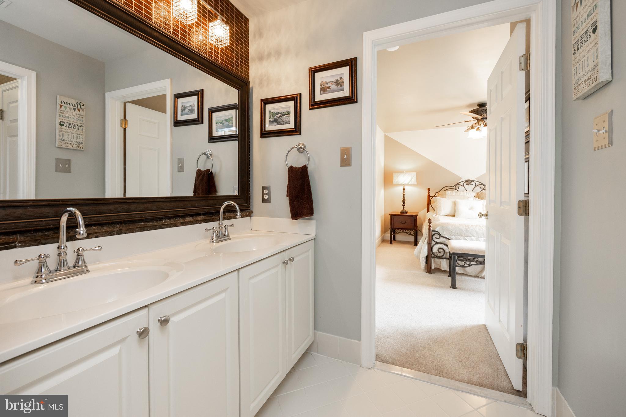 RESERVE AT EAGLE - Residential