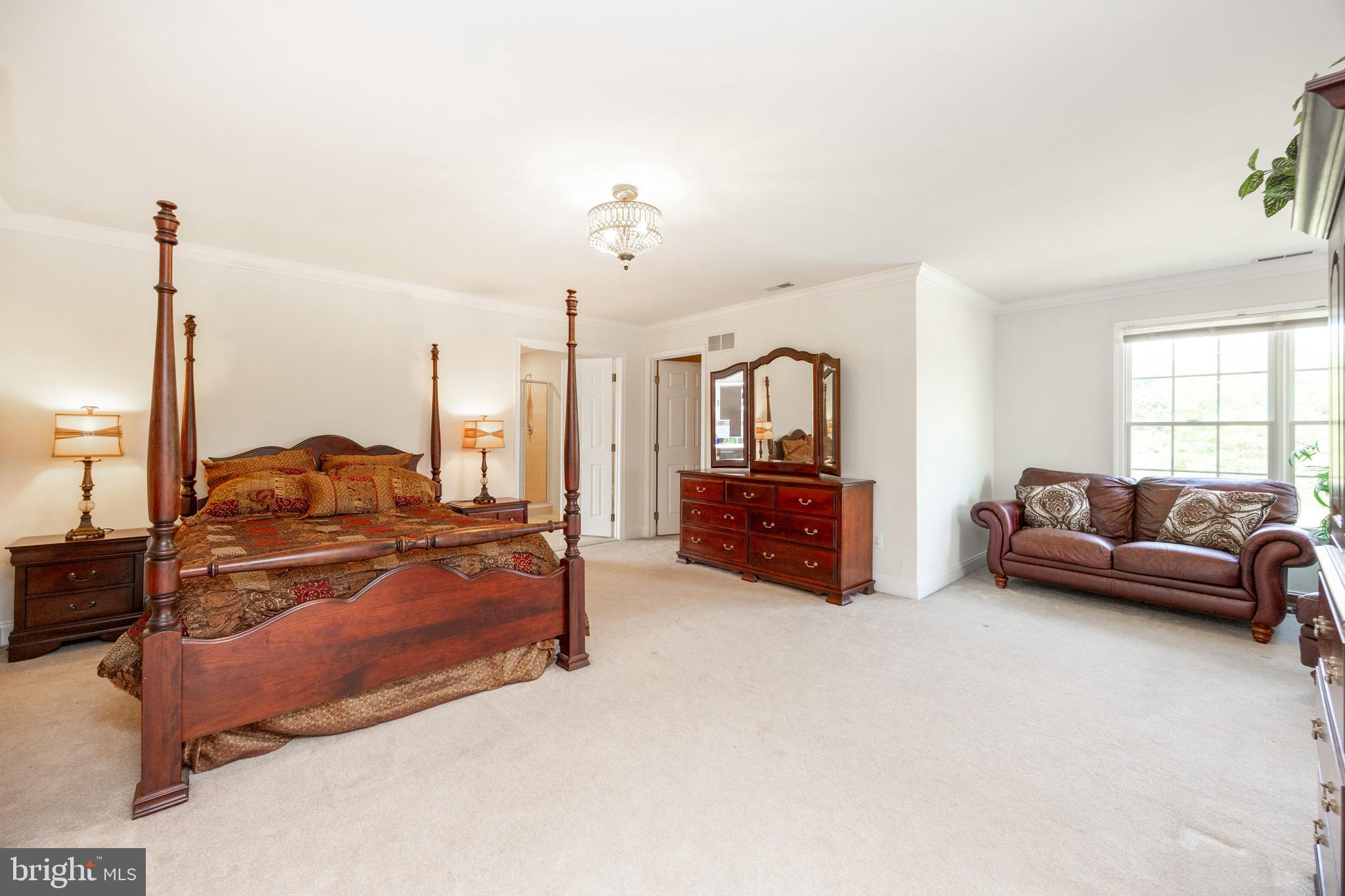 RESERVE AT EAGLE - Residential