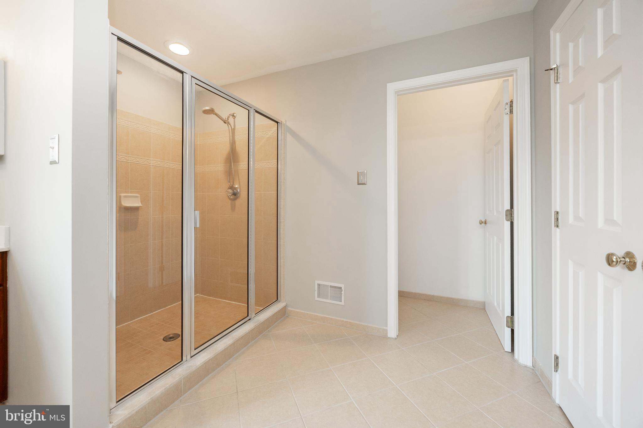 RESERVE AT EAGLE - Residential