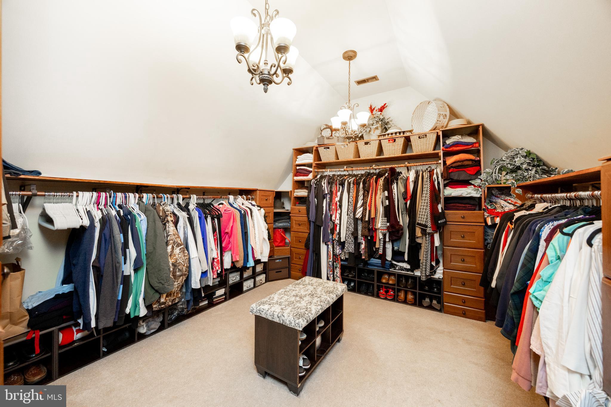 RESERVE AT EAGLE - Residential