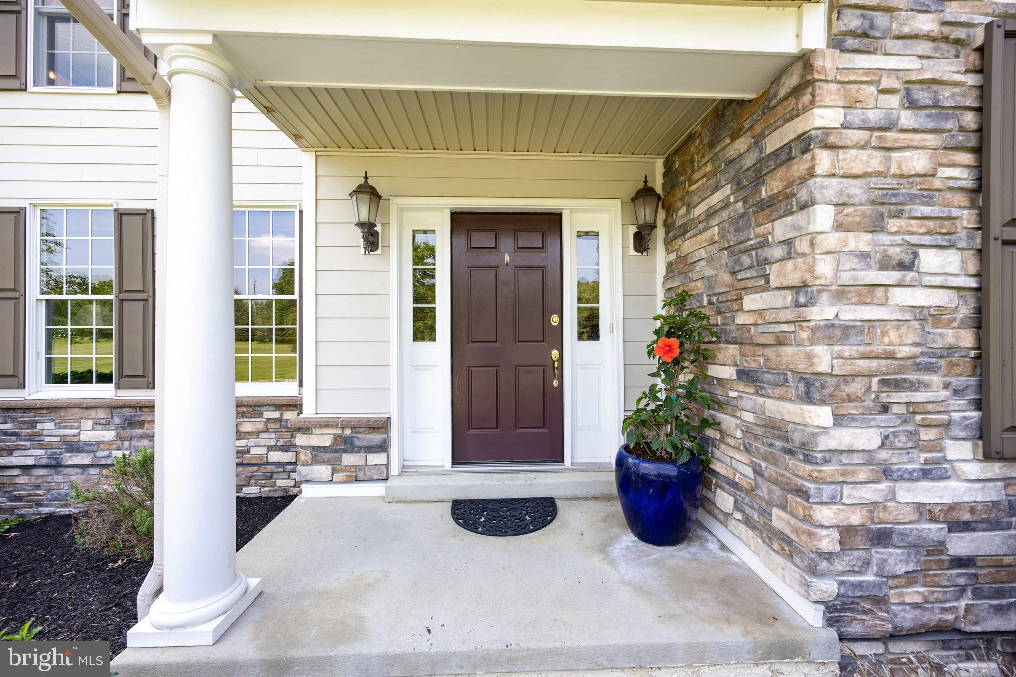 147 PALSGROVE WAY