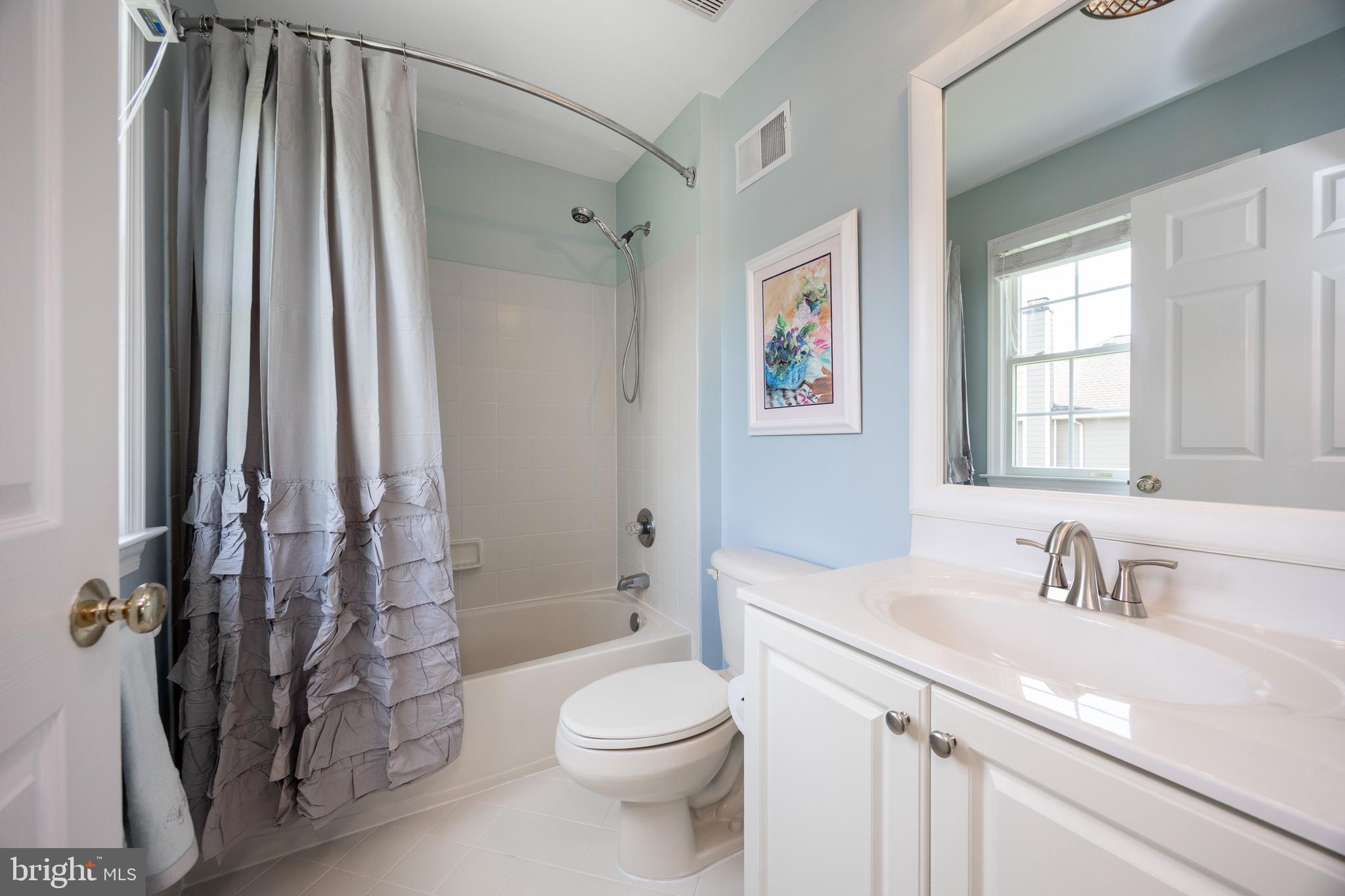 RESERVE AT EAGLE - Residential