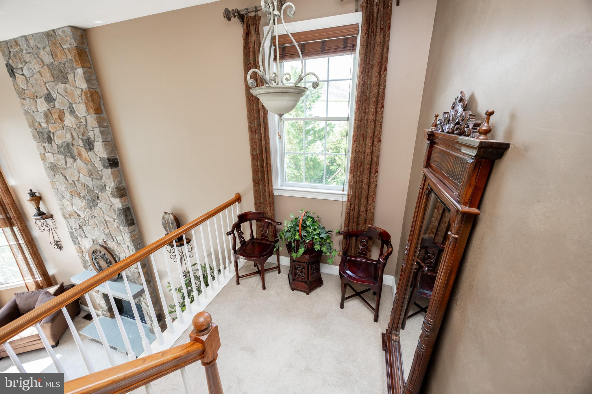 RESERVE AT EAGLE - Residential