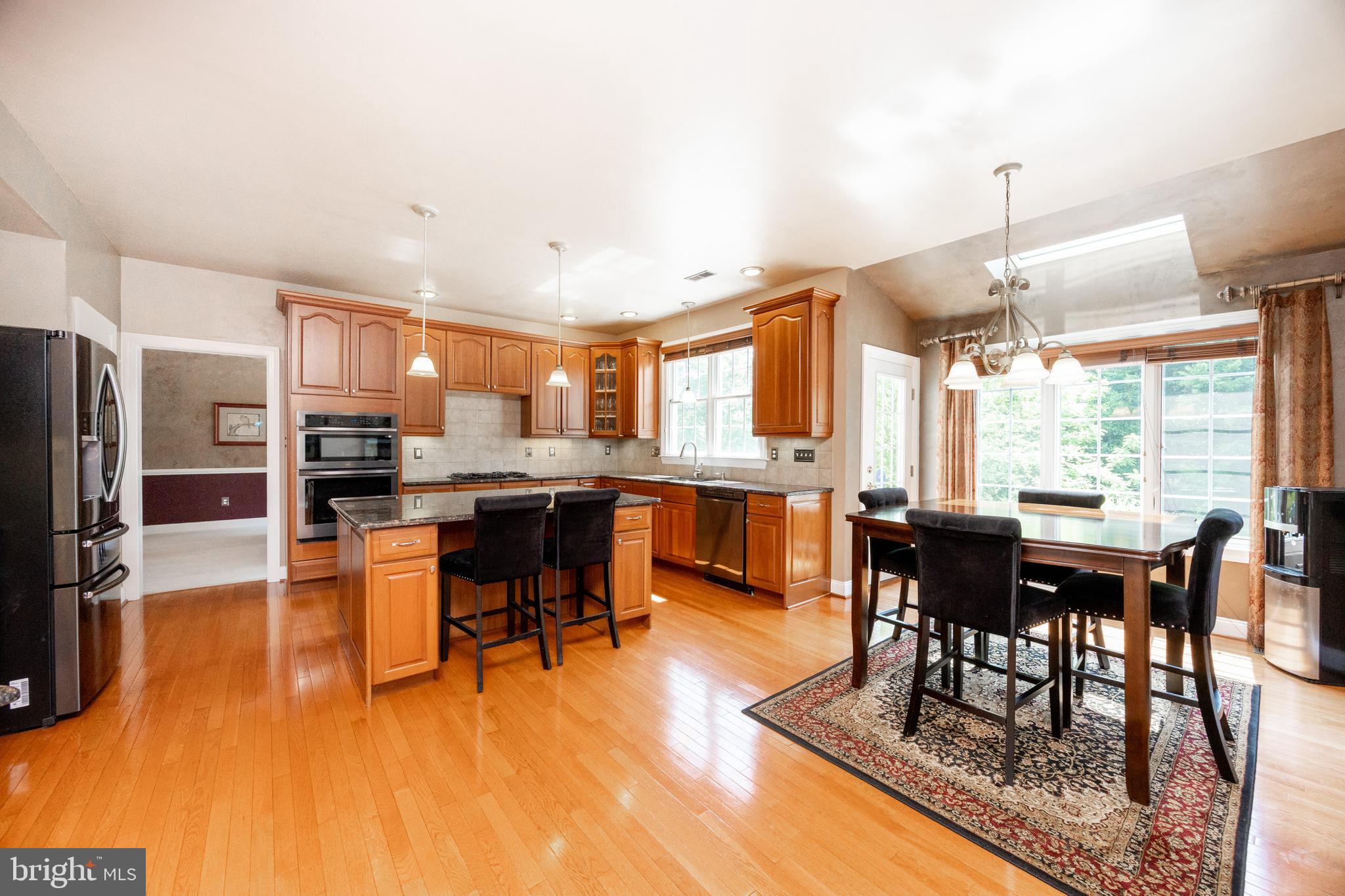 RESERVE AT EAGLE - Residential