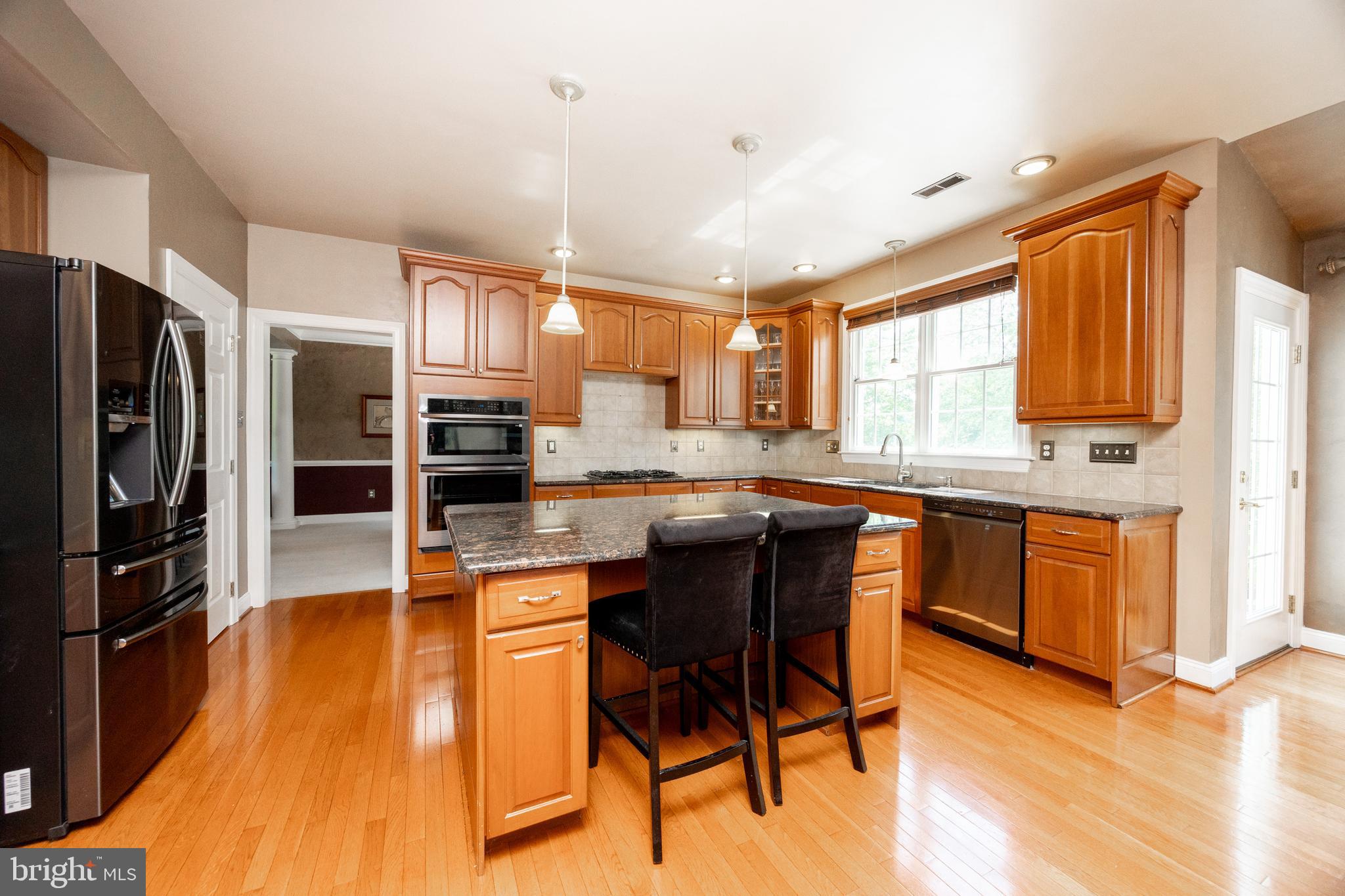 RESERVE AT EAGLE - Residential