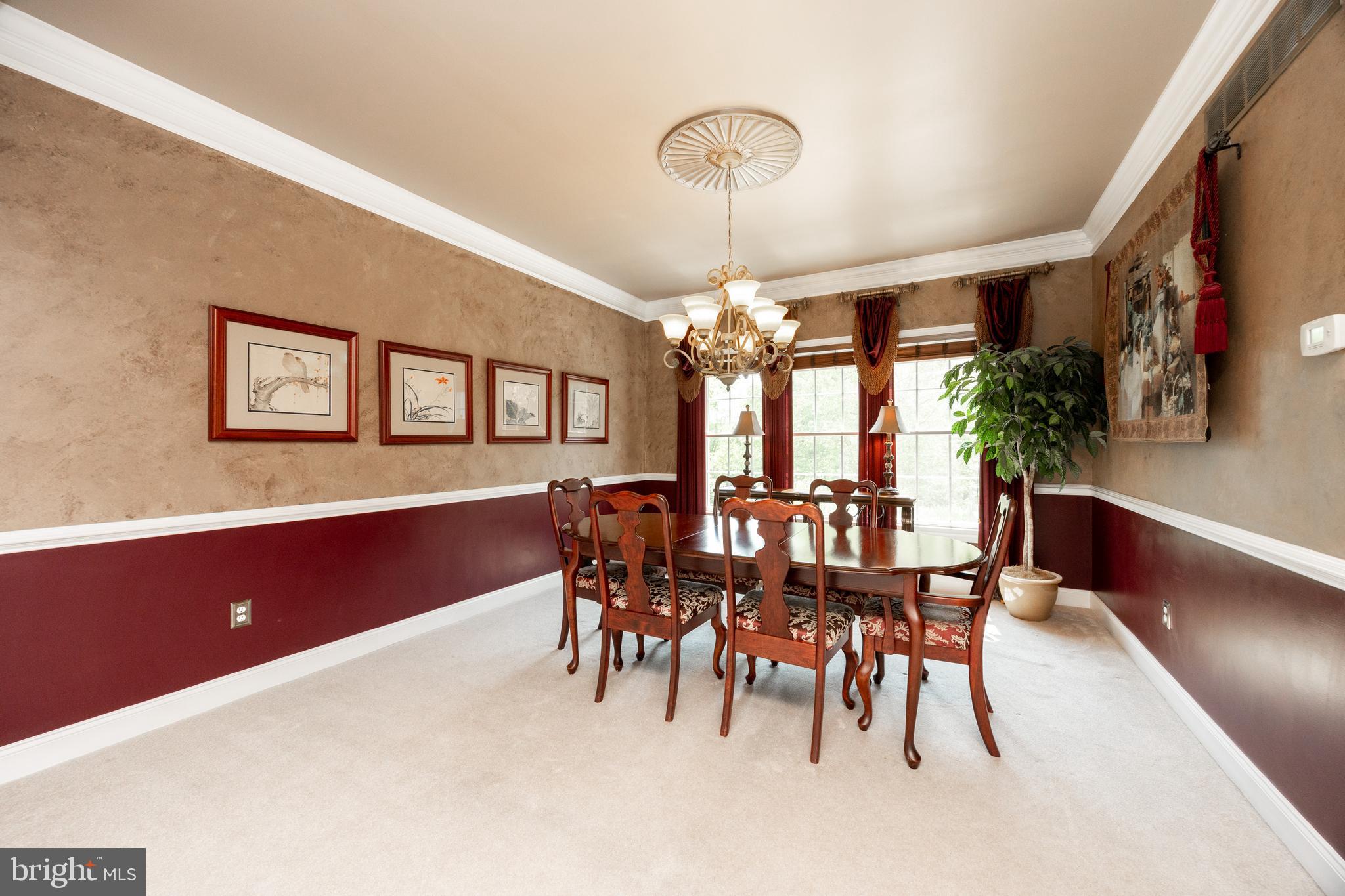 RESERVE AT EAGLE - Residential