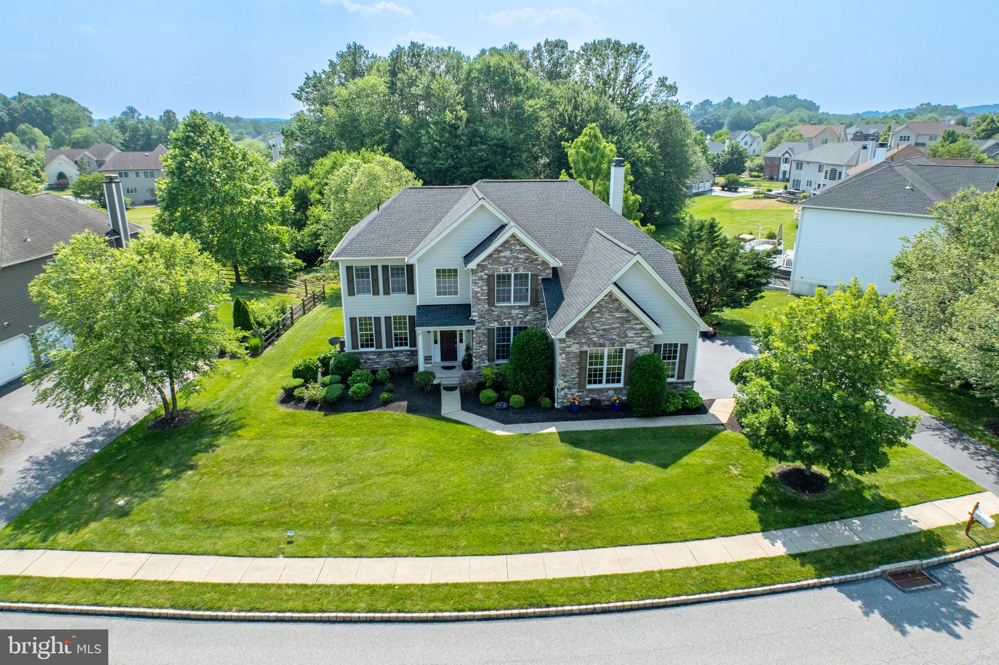 147 PALSGROVE WAY