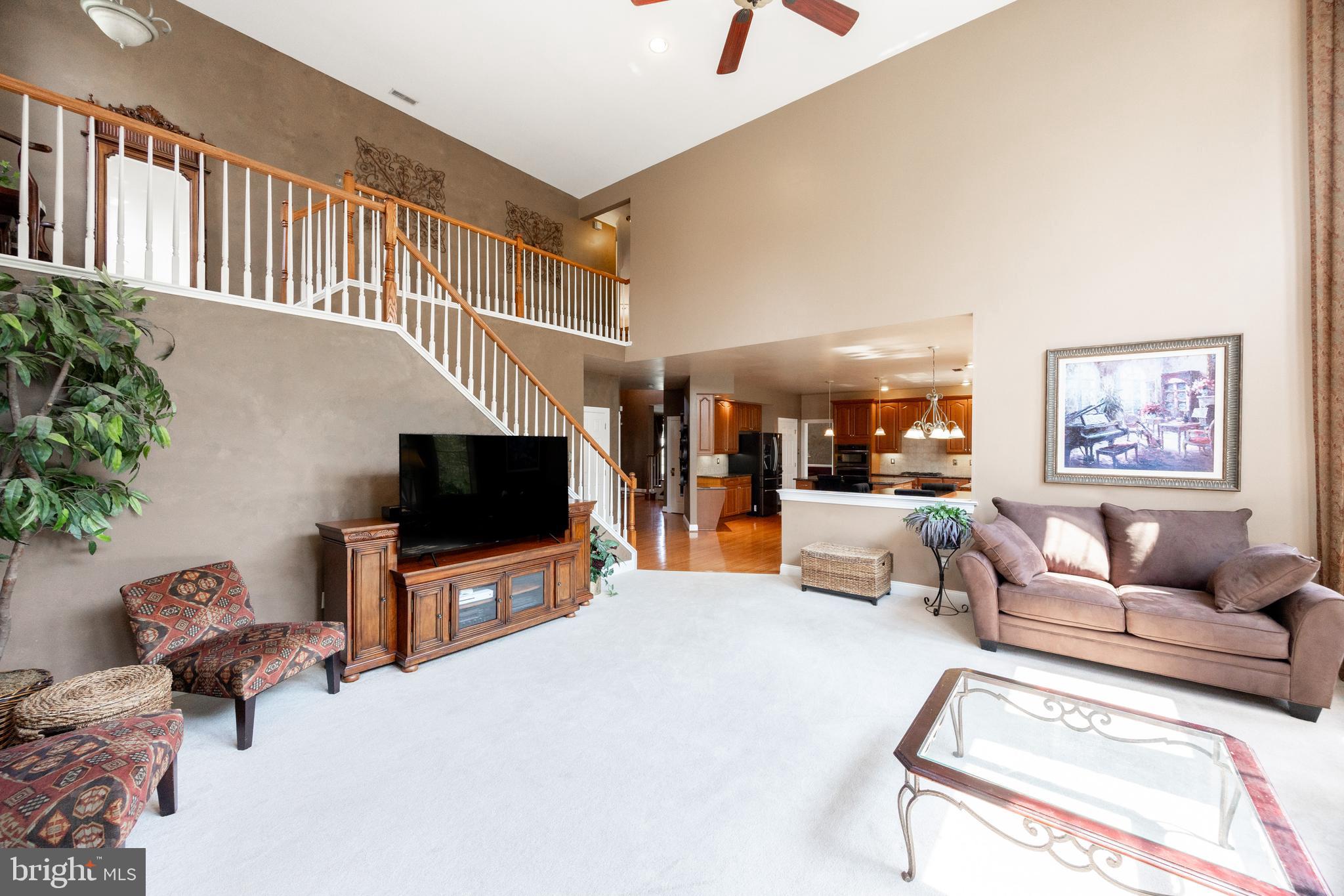 RESERVE AT EAGLE - Residential