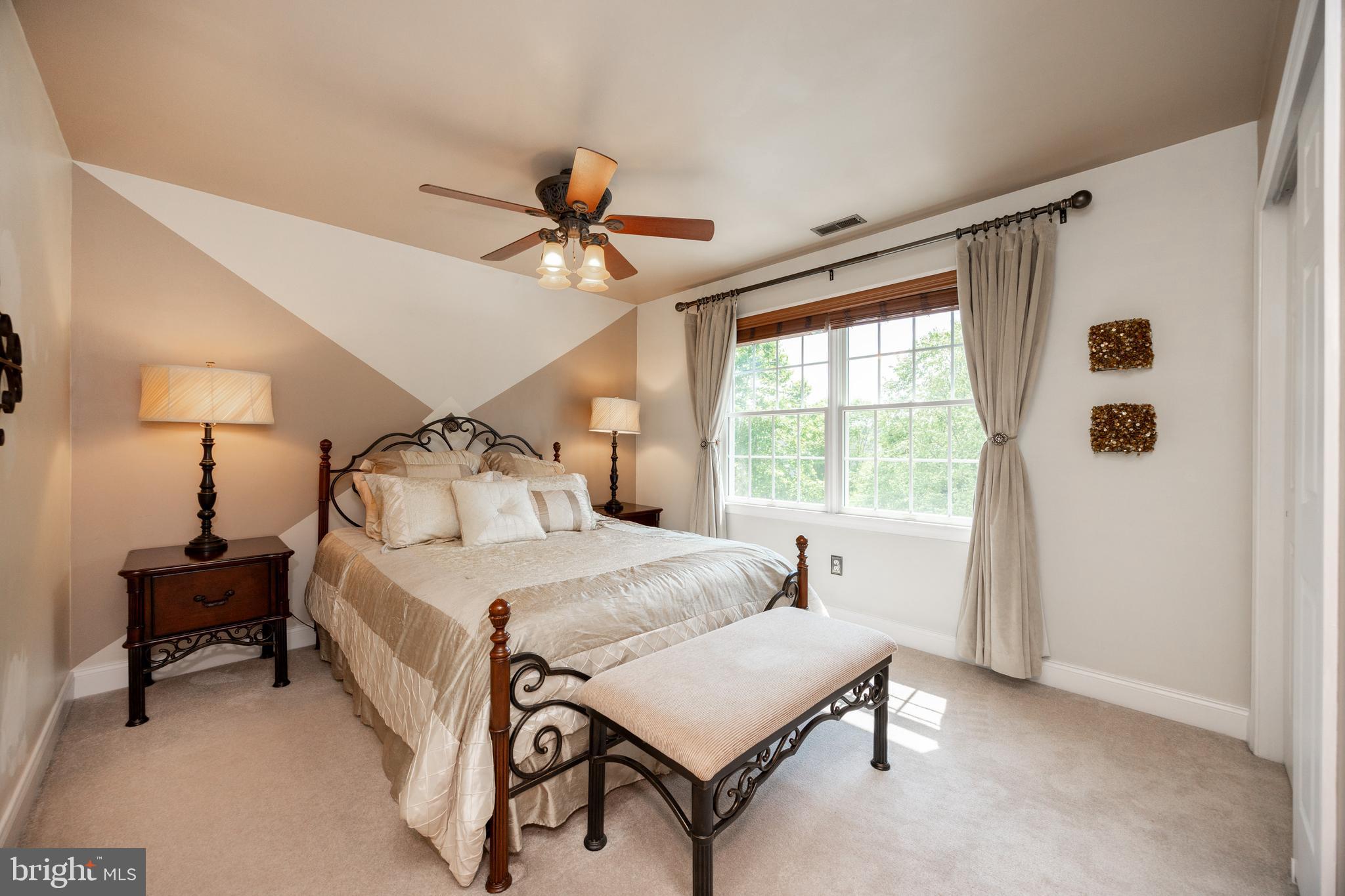 RESERVE AT EAGLE - Residential