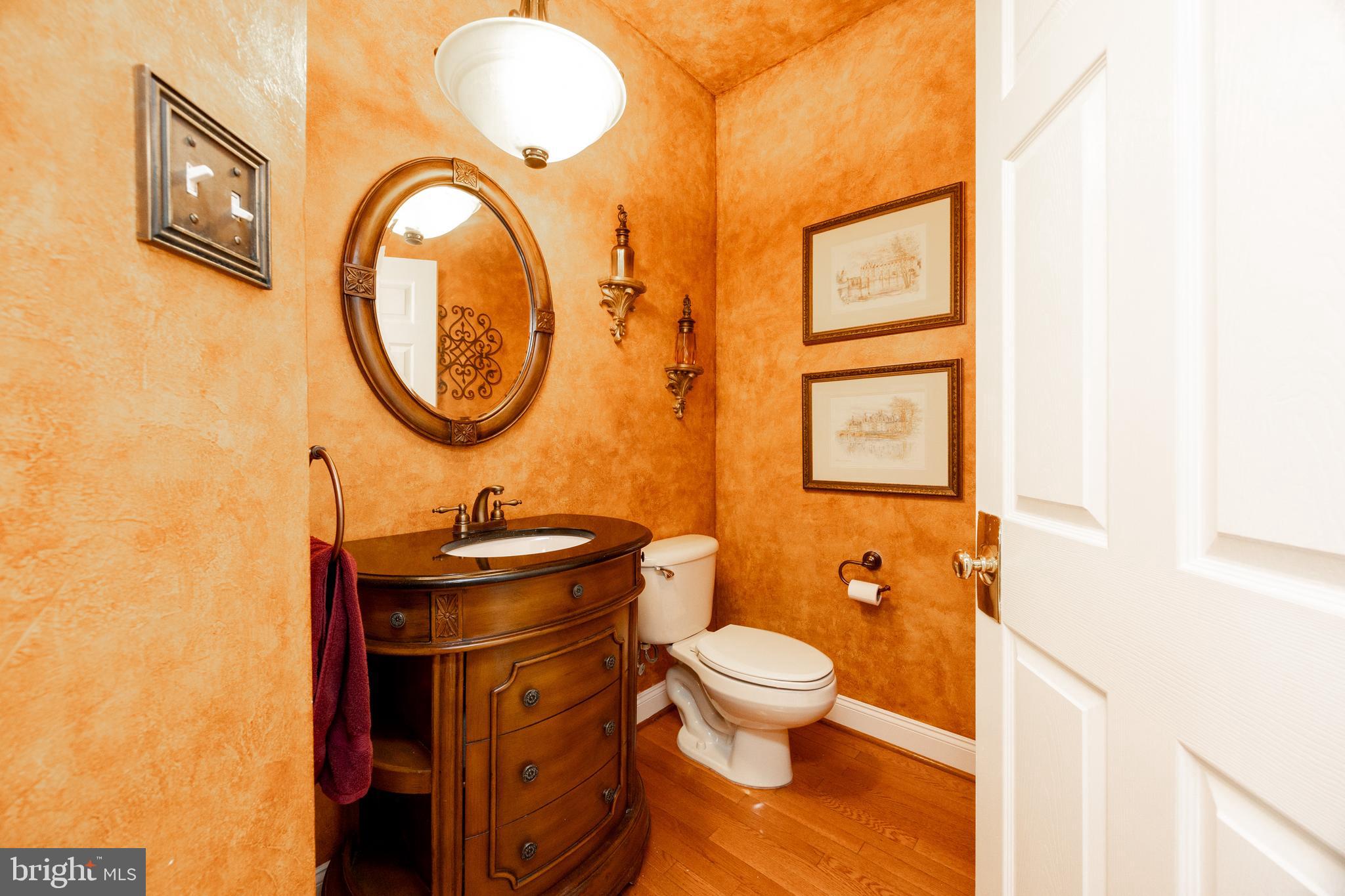 RESERVE AT EAGLE - Residential