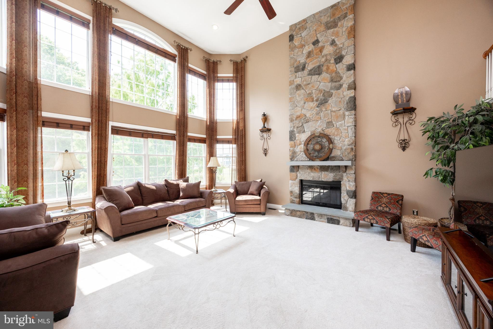 RESERVE AT EAGLE - Residential