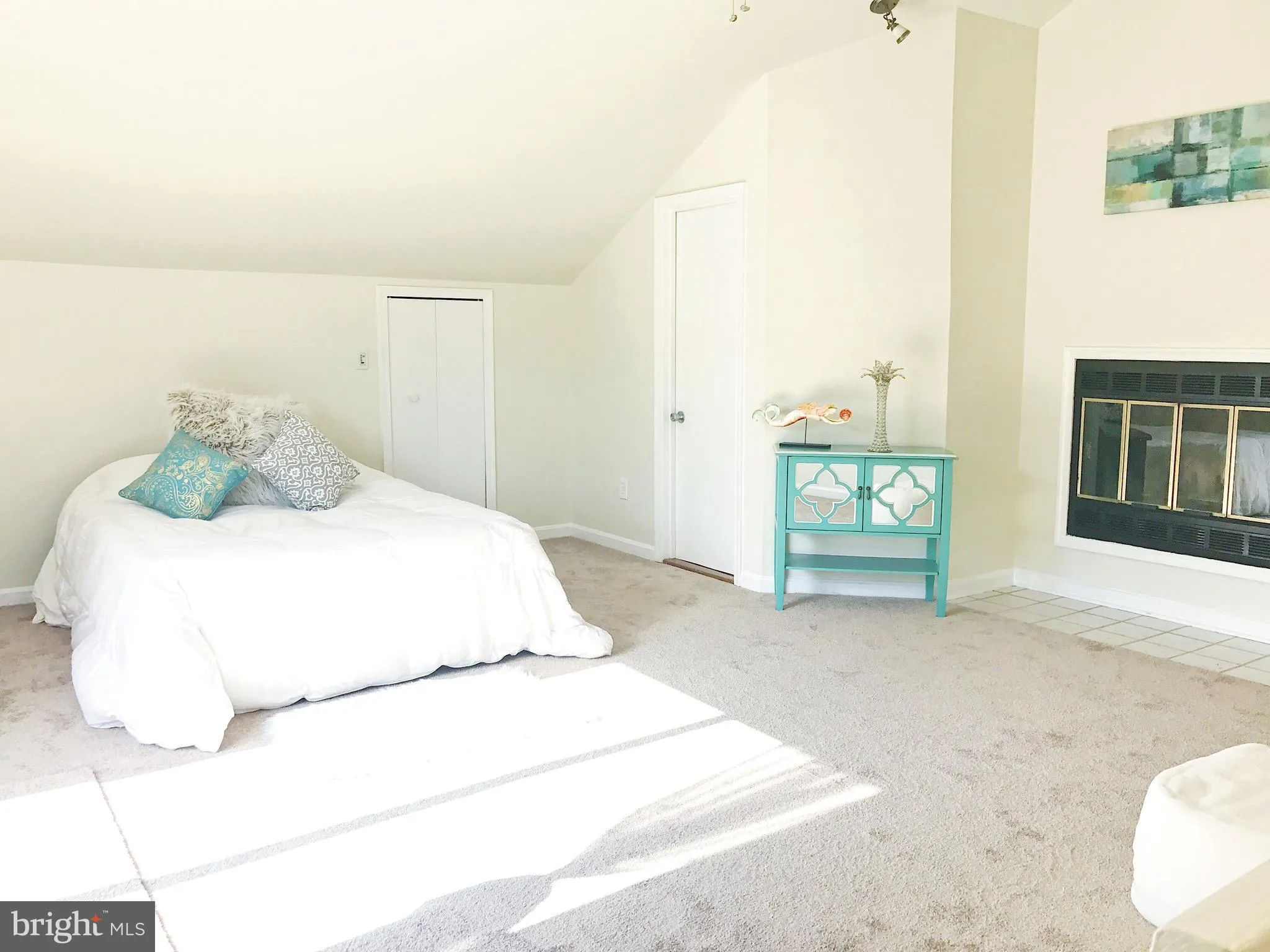 Additional image 2 of 9 Queen Victoria Way, Chester, MD 21619