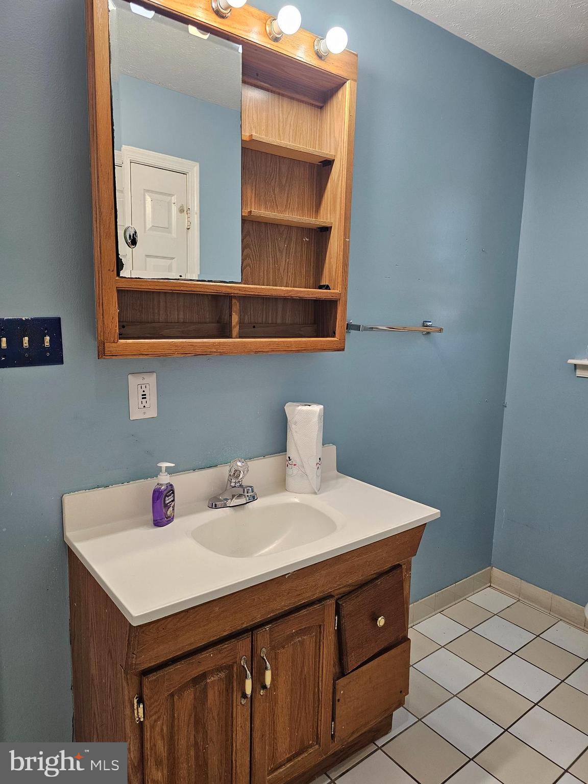 WARREN COUNTY - Residential Lease