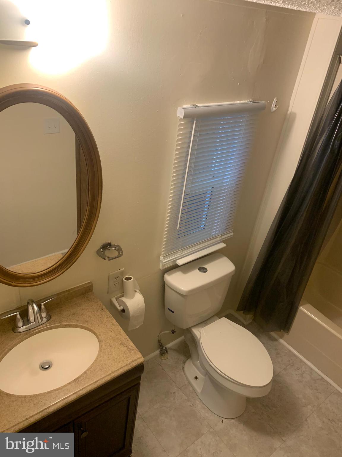 SAN SOUCI - Residential Lease