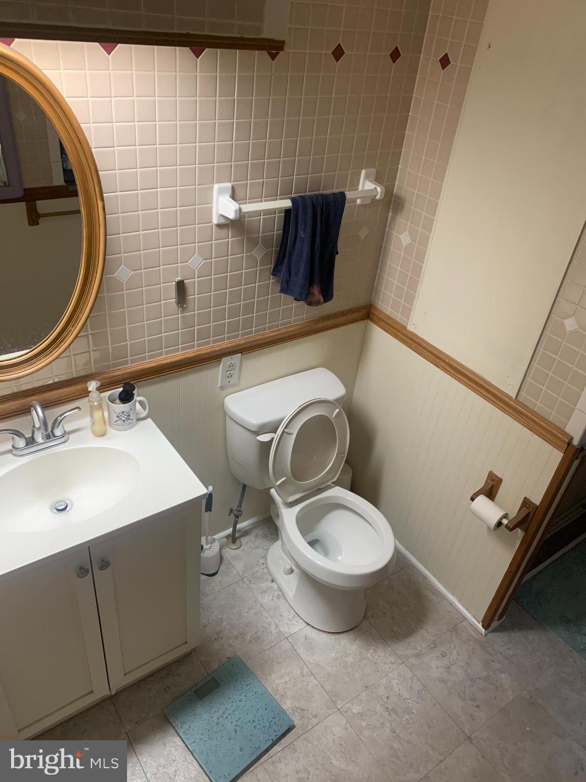 SAN SOUCI - Residential Lease