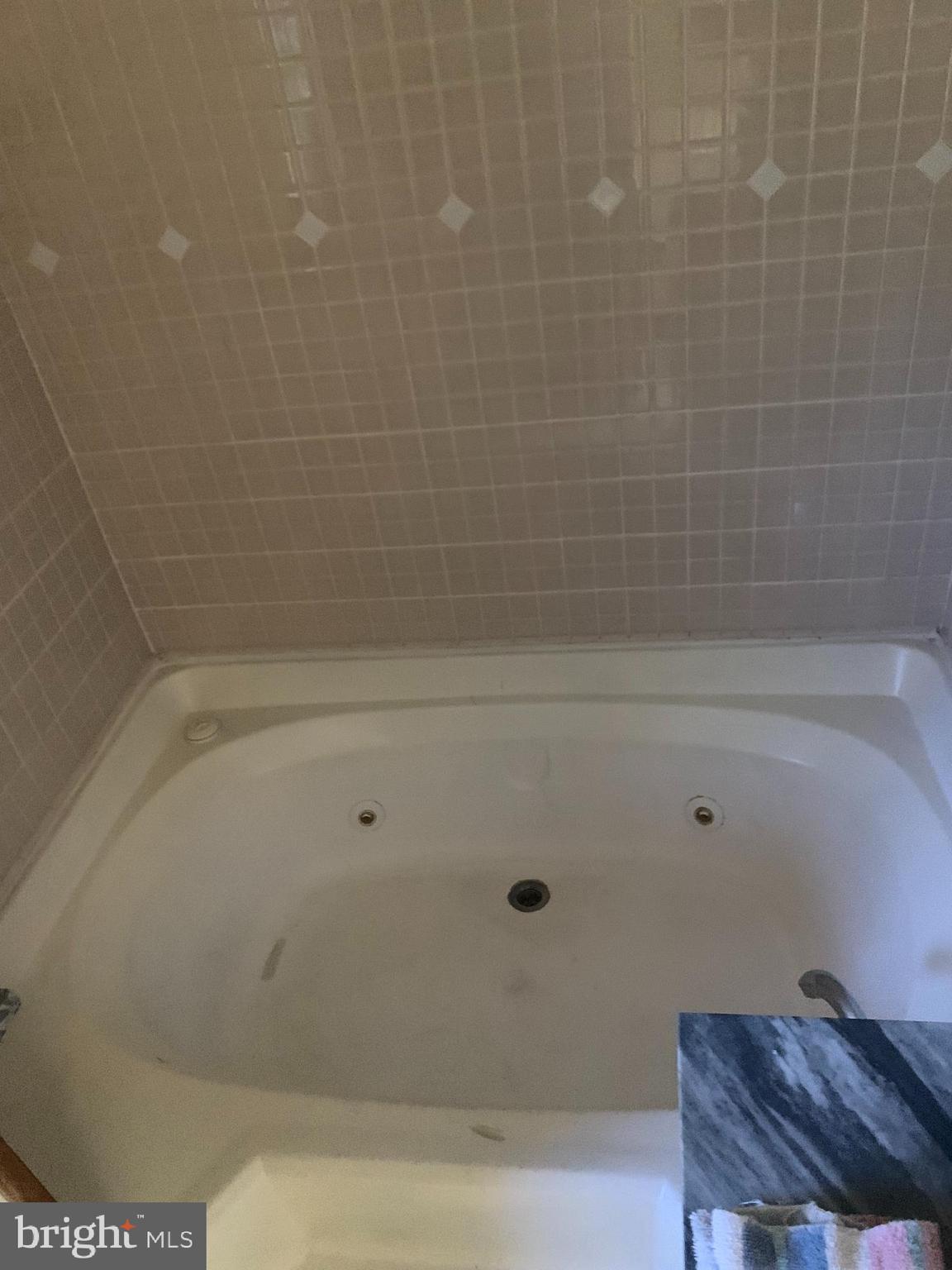 SAN SOUCI - Residential Lease