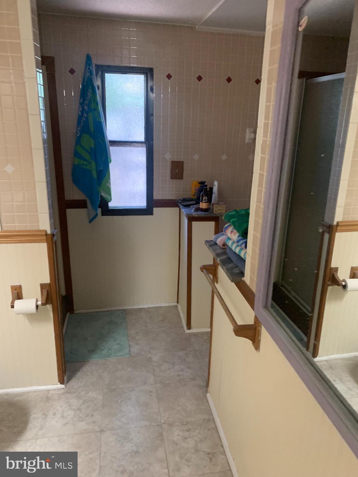 SAN SOUCI - Residential Lease