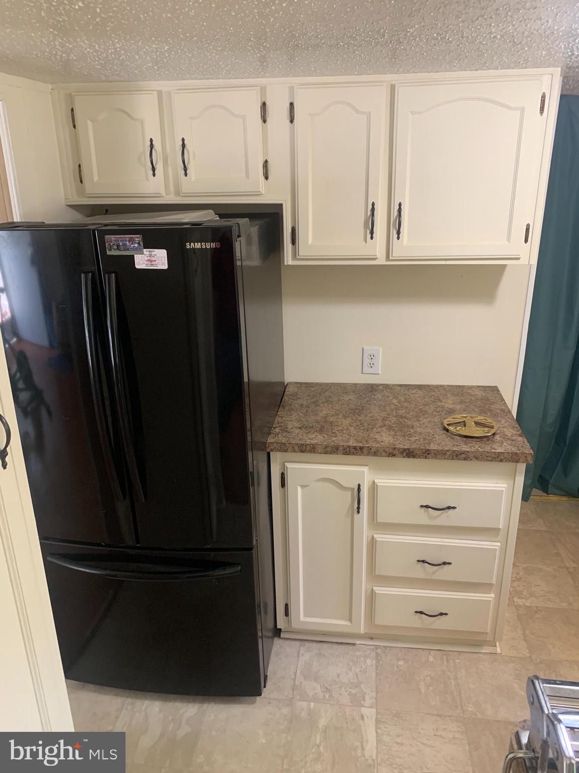 SAN SOUCI - Residential Lease