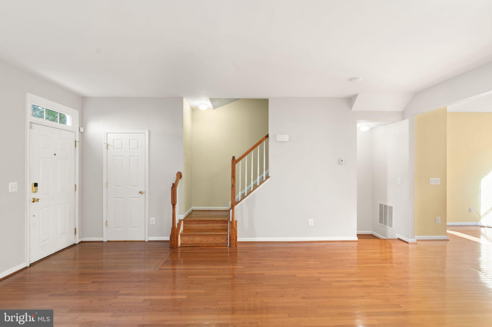 2215 WILLIAM HARRIS WAY