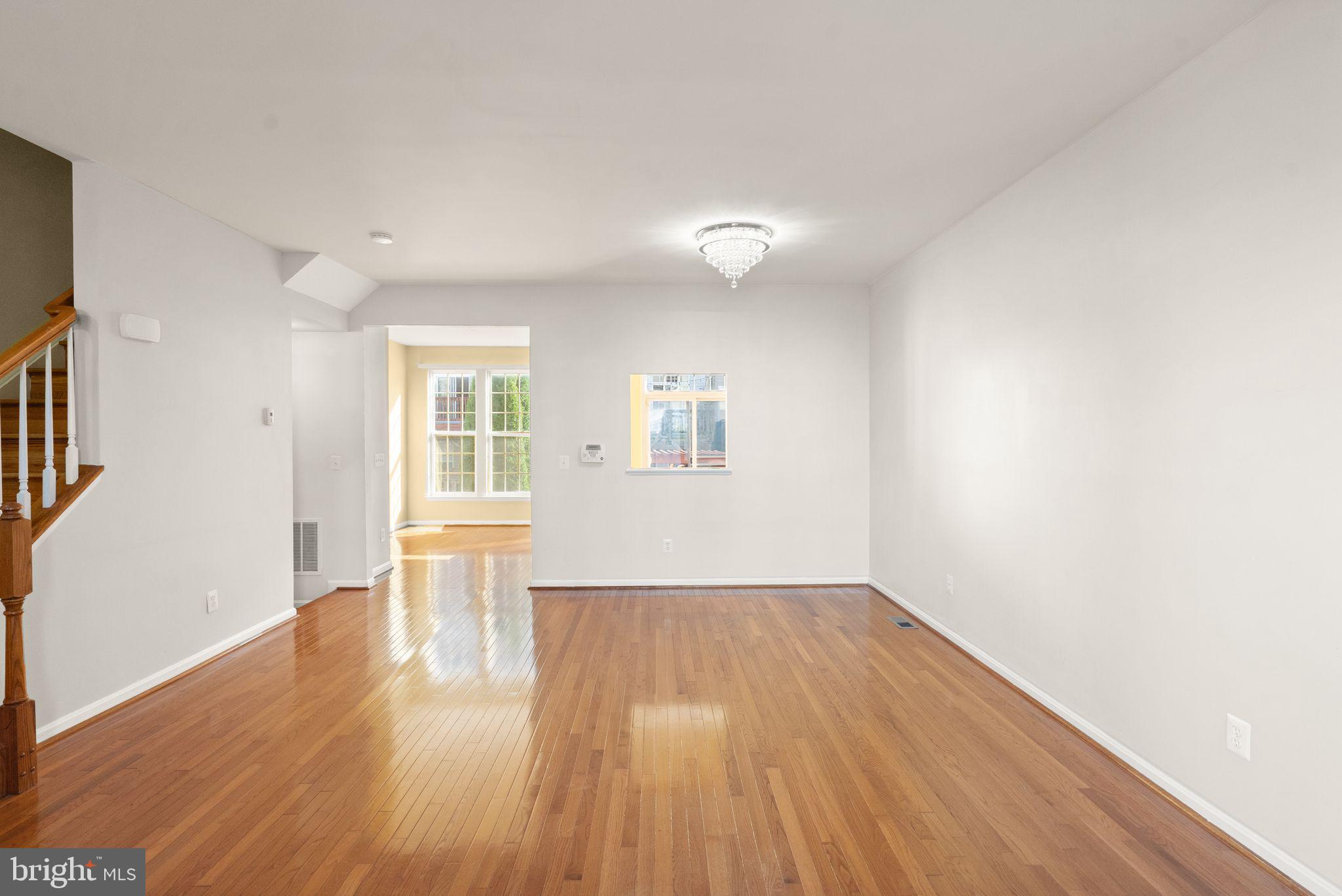 2215 WILLIAM HARRIS WAY