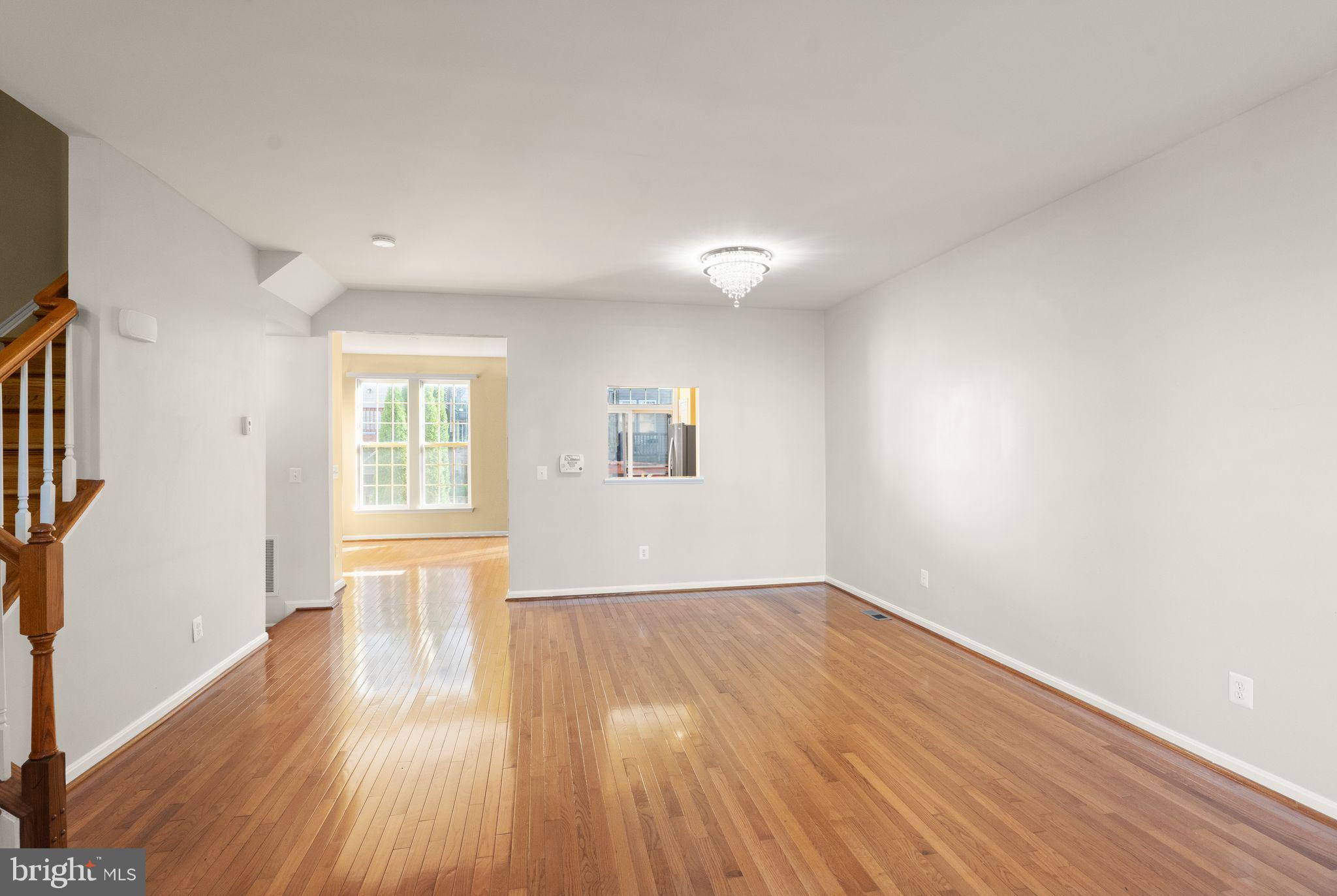 2215 WILLIAM HARRIS WAY