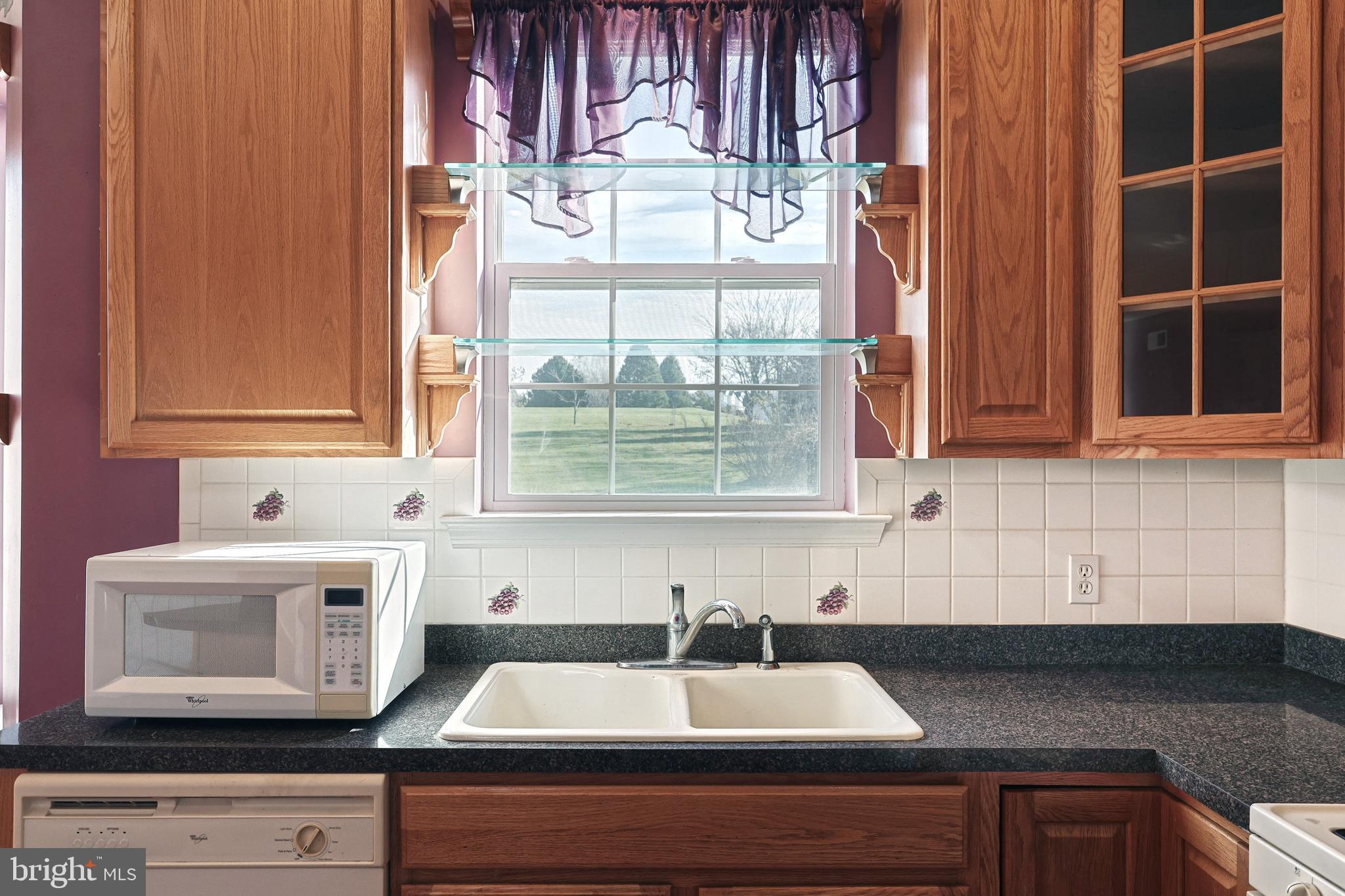 WOODRIDGE HUNT - Residential