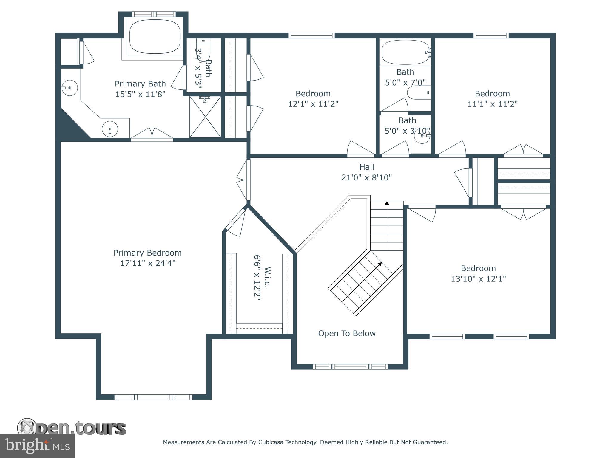 WOODRIDGE HUNT - Residential