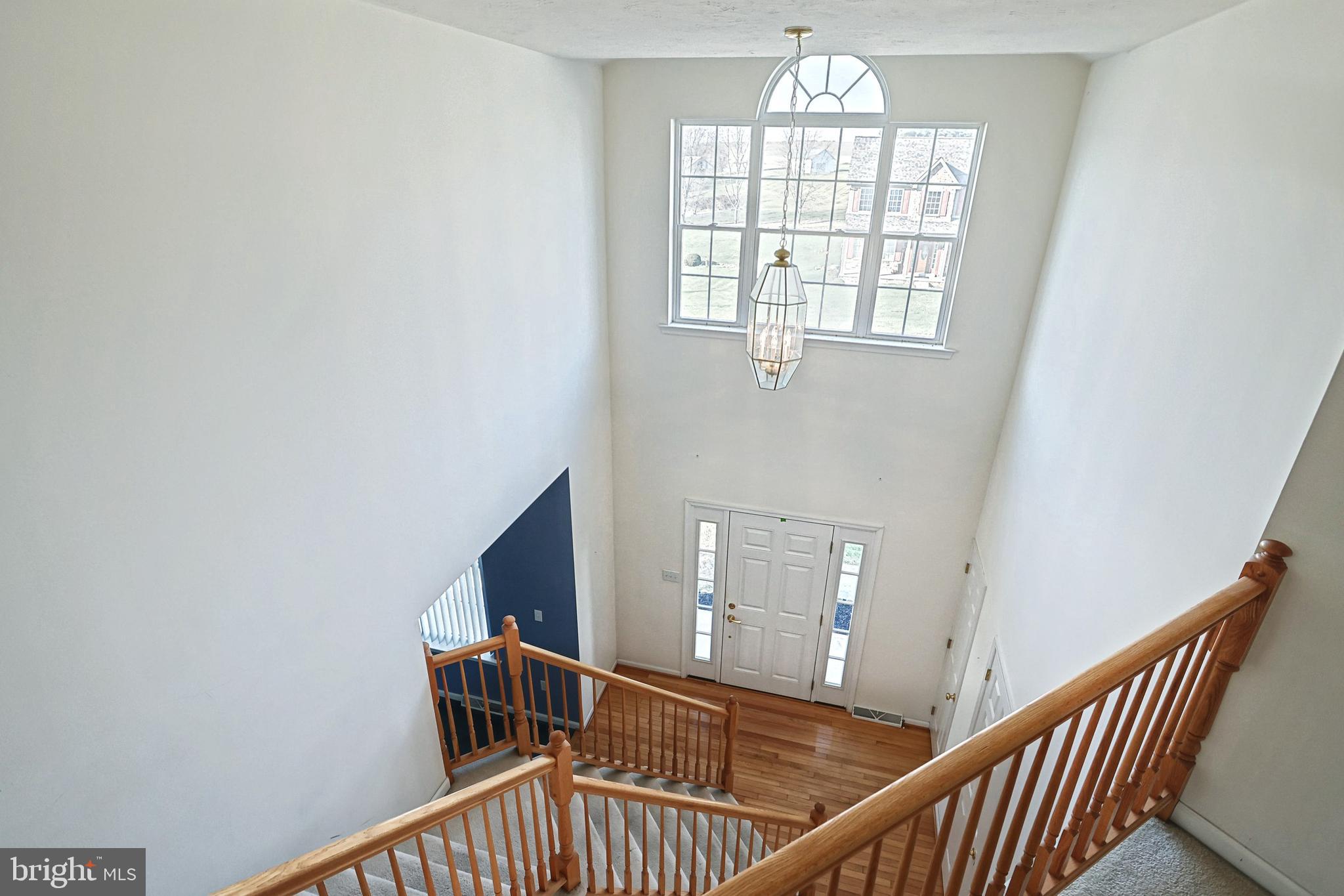 WOODRIDGE HUNT - Residential