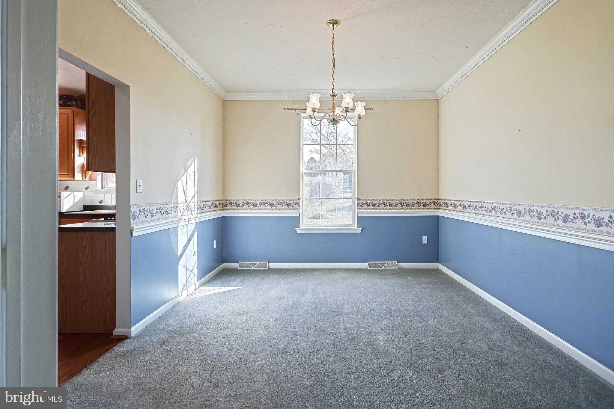 WOODRIDGE HUNT - Residential