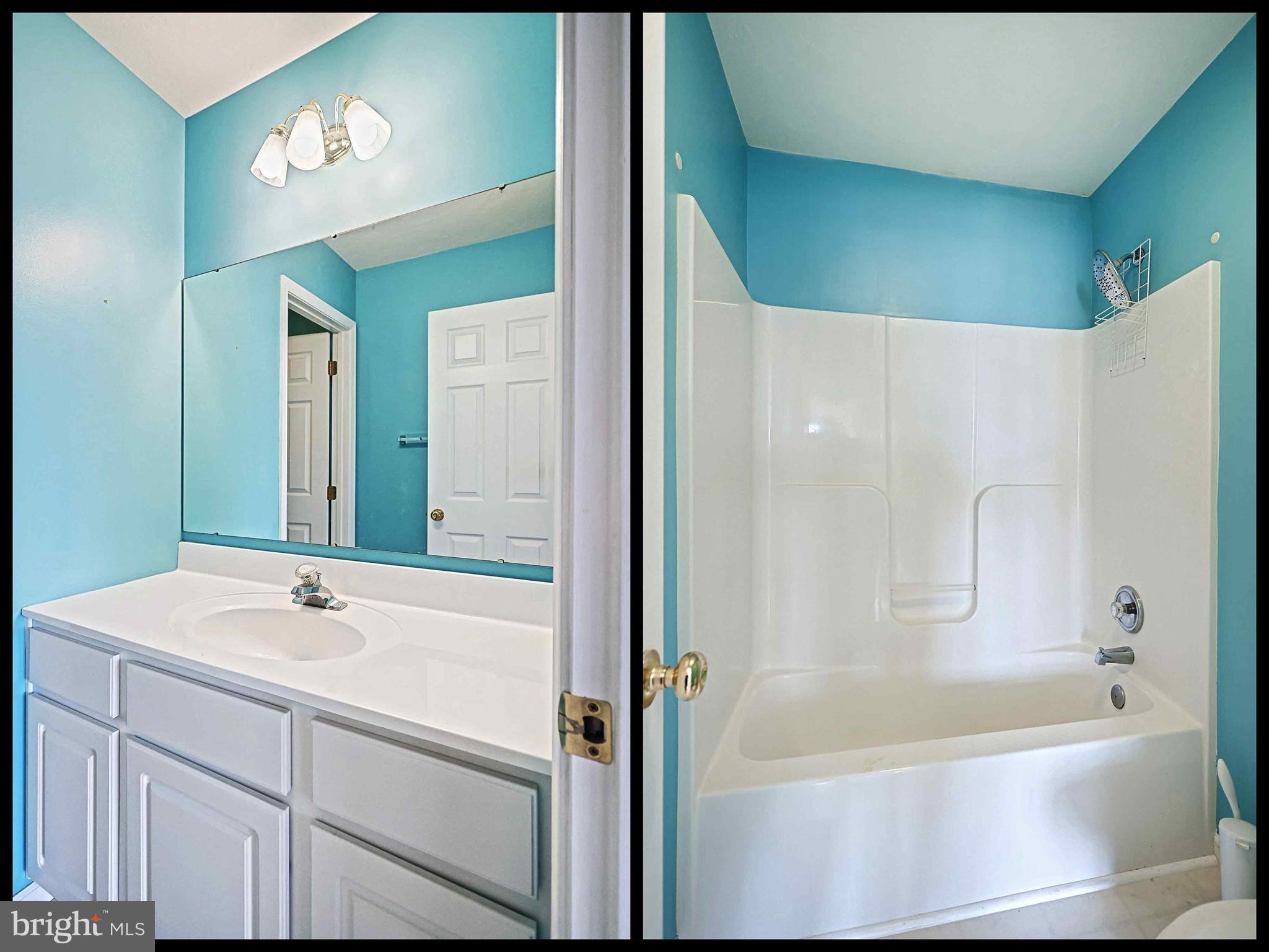 WOODRIDGE HUNT - Residential