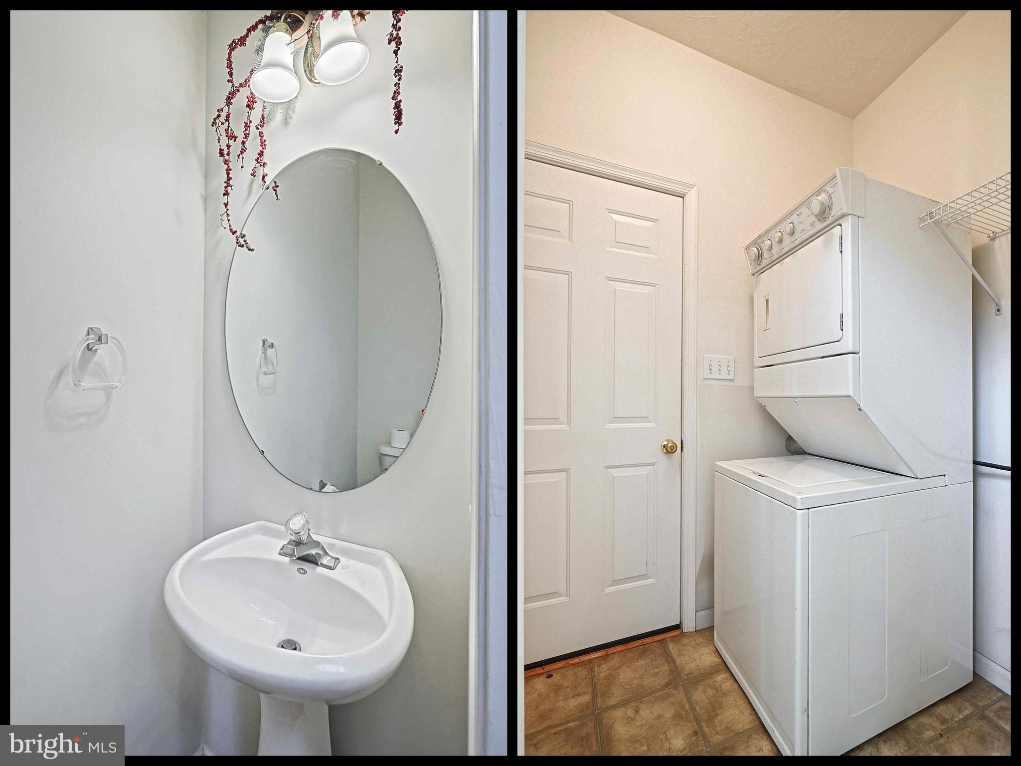 WOODRIDGE HUNT - Residential