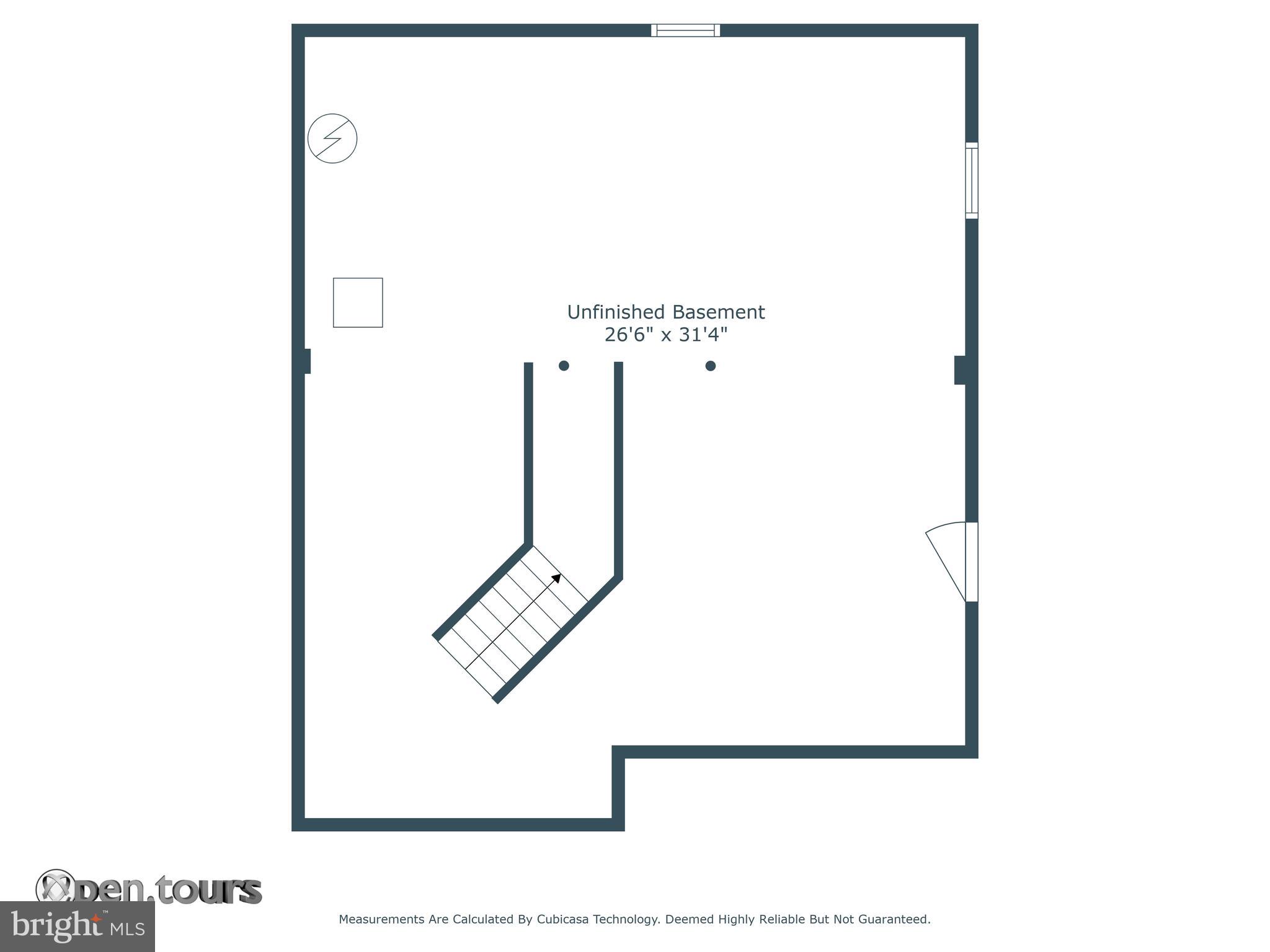 WOODRIDGE HUNT - Residential