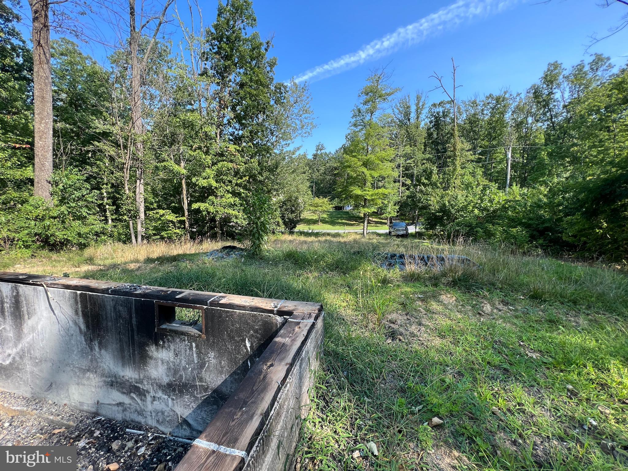 WILDE ACRES/ MTN FALLS - Land