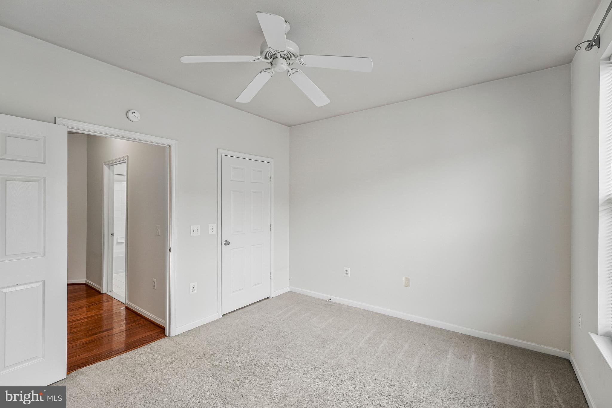 ACADIA - Residential