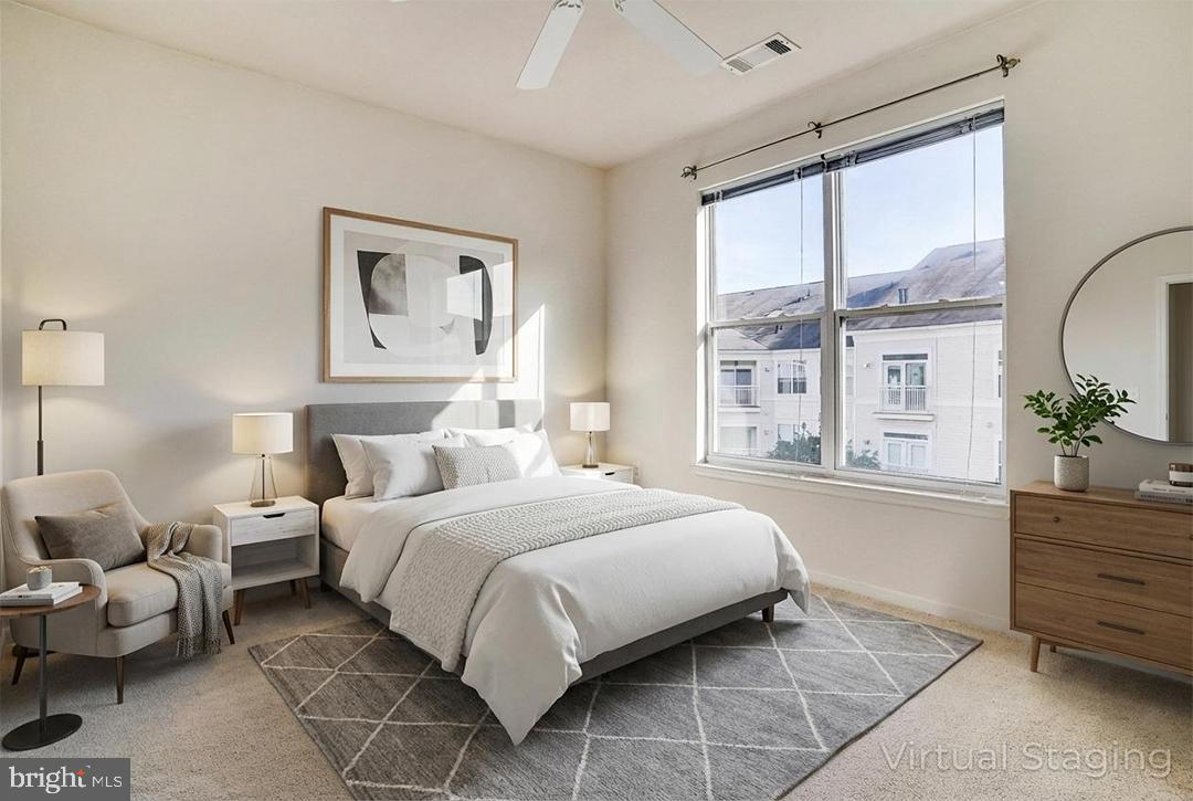 ACADIA - Residential