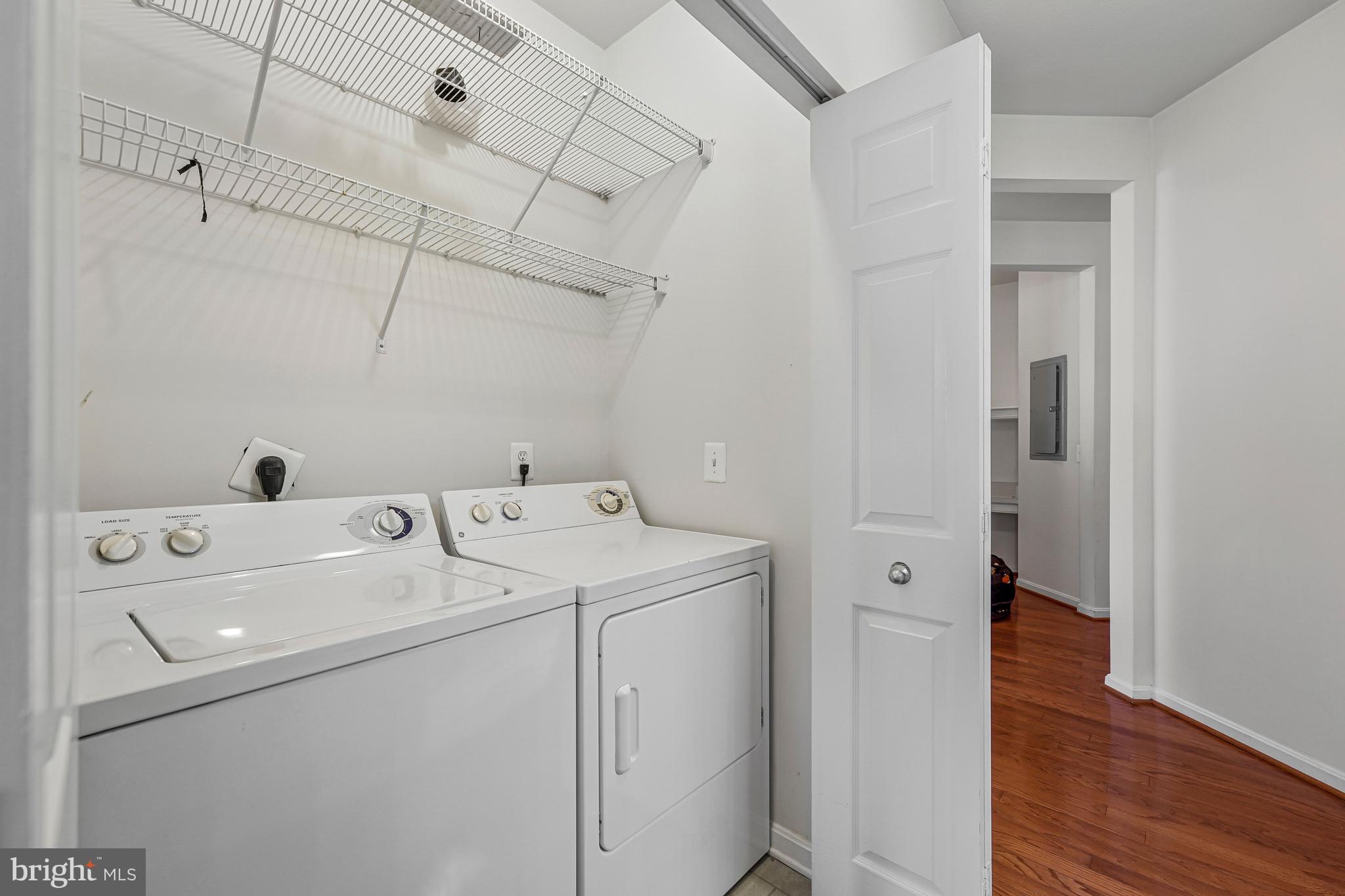 ACADIA - Residential