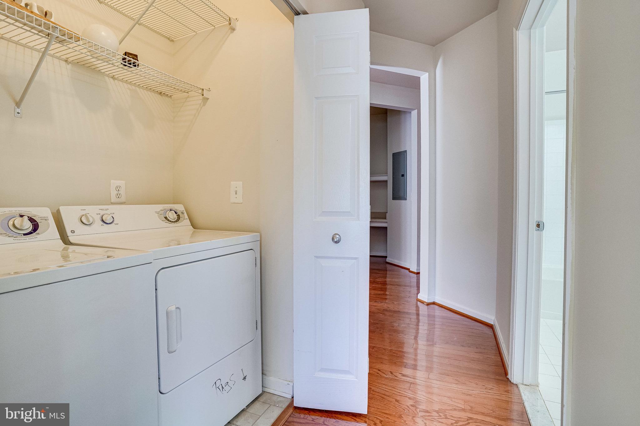 ACADIA - Residential