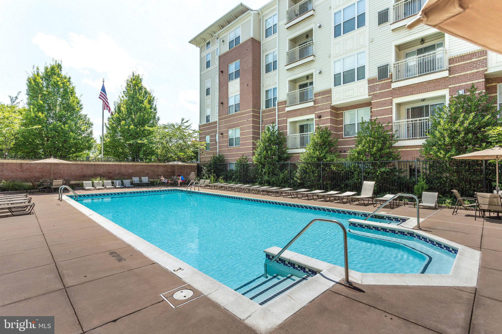 ACADIA - Residential