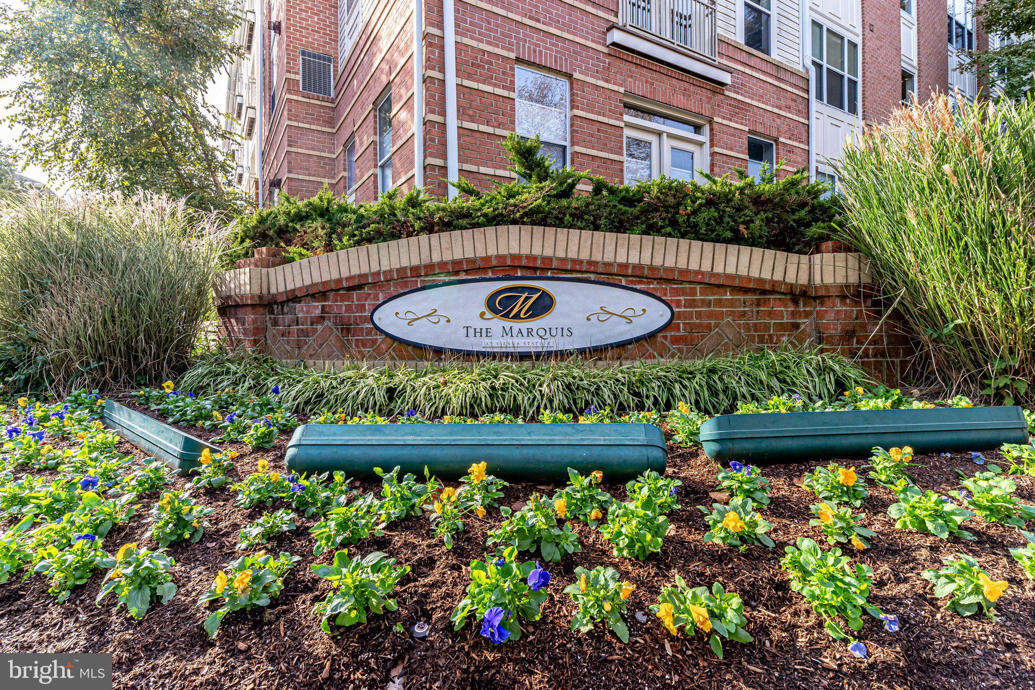 ACADIA - Residential