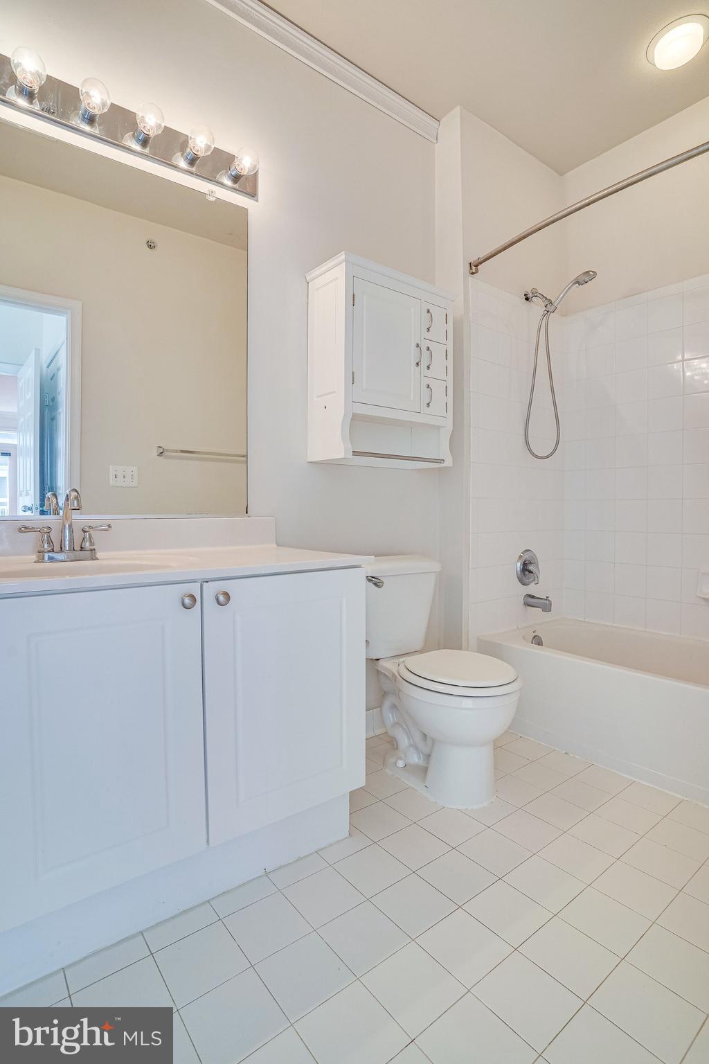 ACADIA - Residential