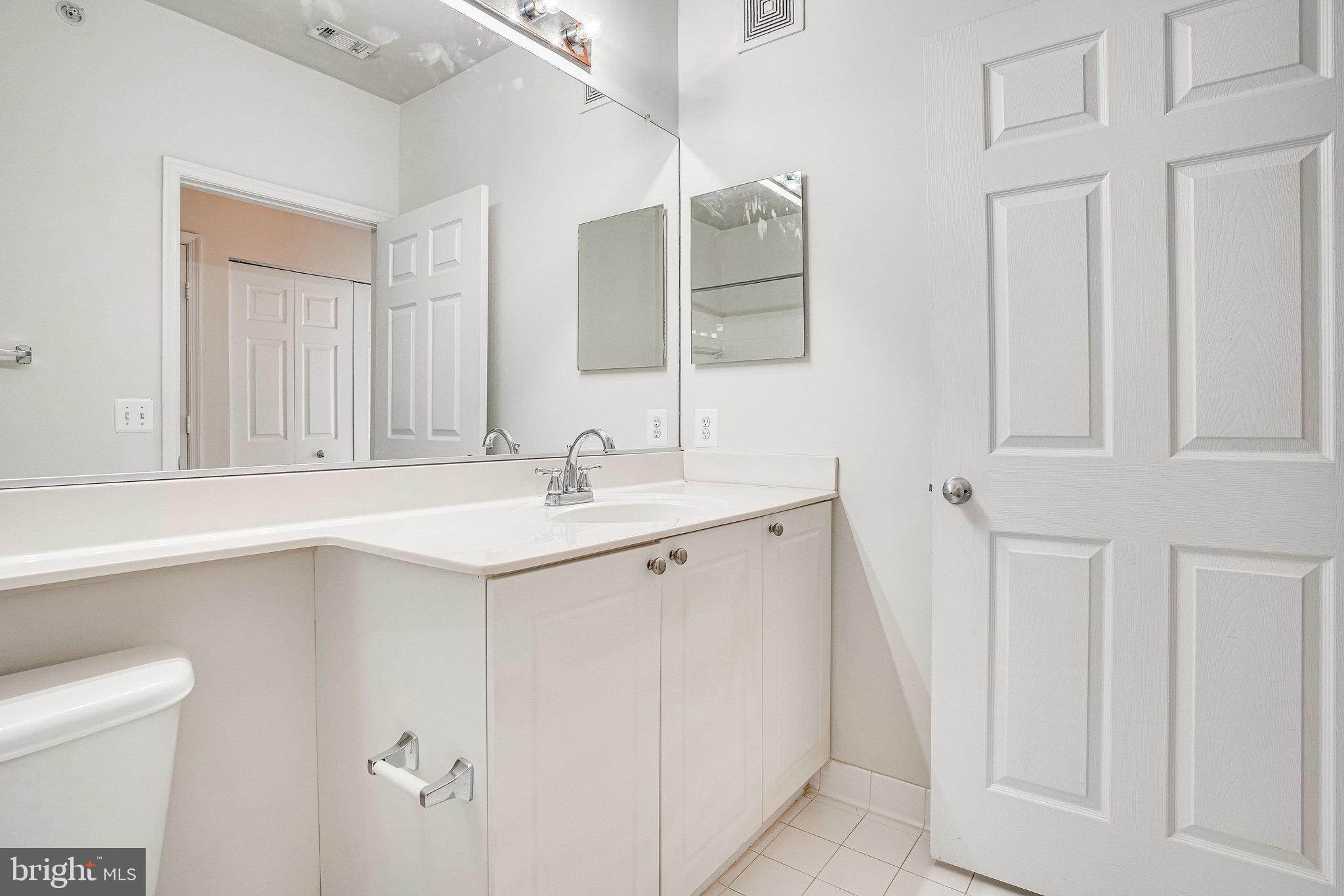 ACADIA - Residential