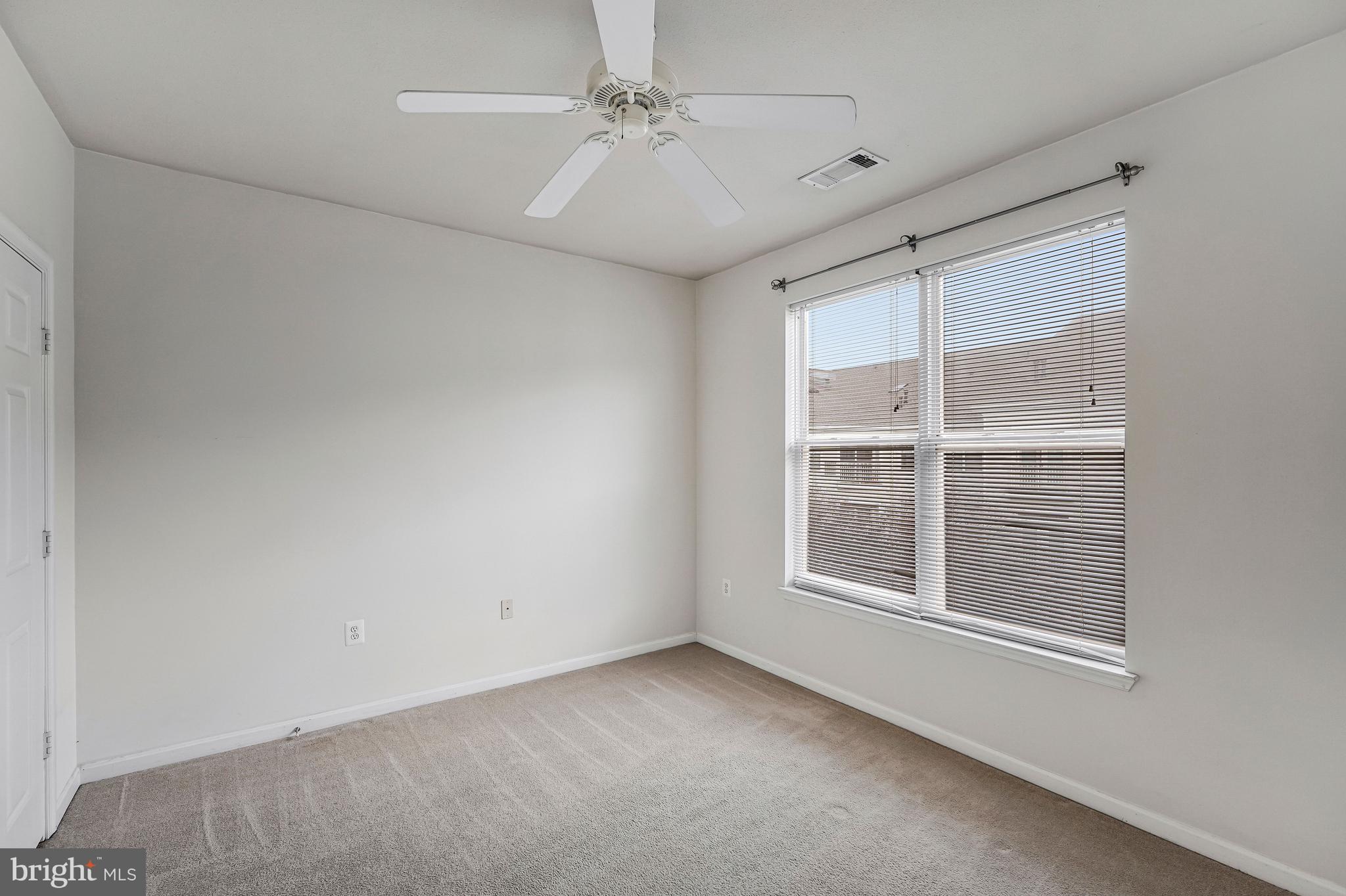 ACADIA - Residential