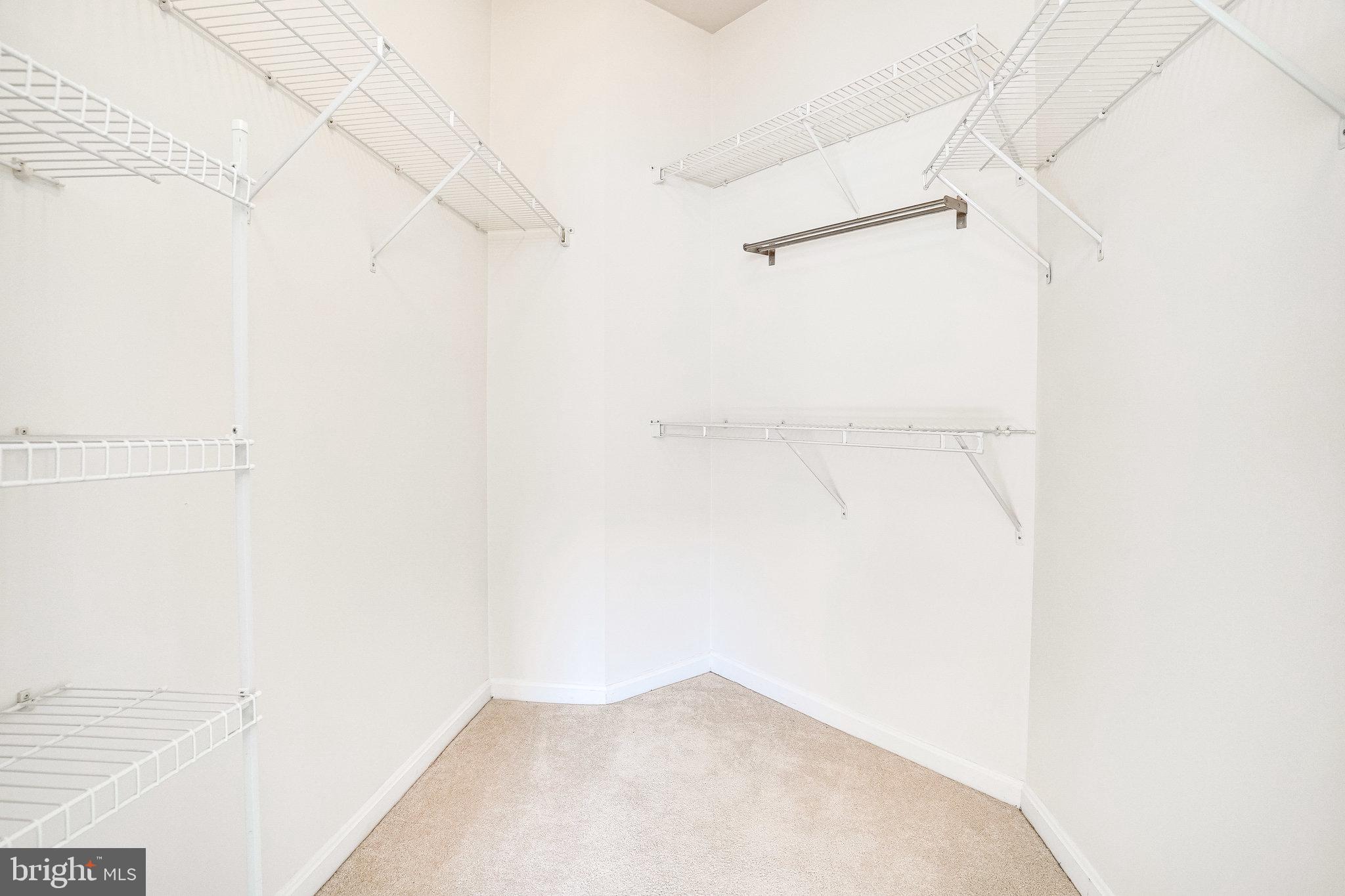 ACADIA - Residential